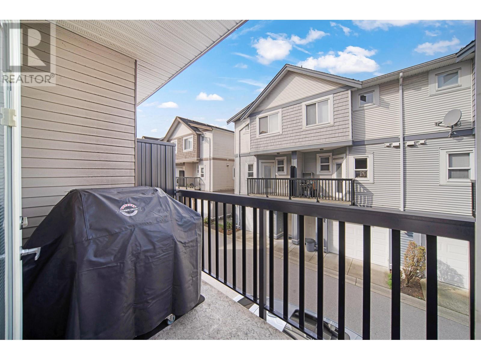 37 22788 Westminster Highway, Richmond, British Columbia  V6V 0B1 - Photo 17 - R2985406