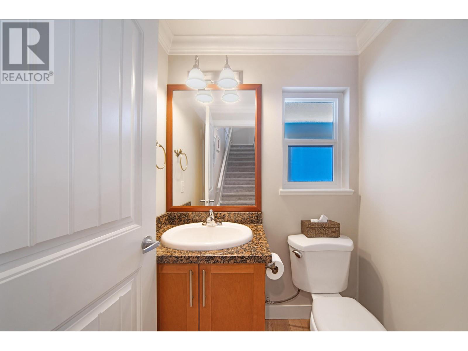 37 22788 Westminster Highway, Richmond, British Columbia  V6V 0B1 - Photo 16 - R2985406