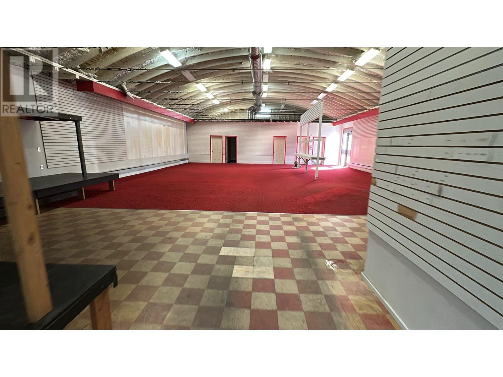 1305 BATTLE Street, Kamloops, British Columbia