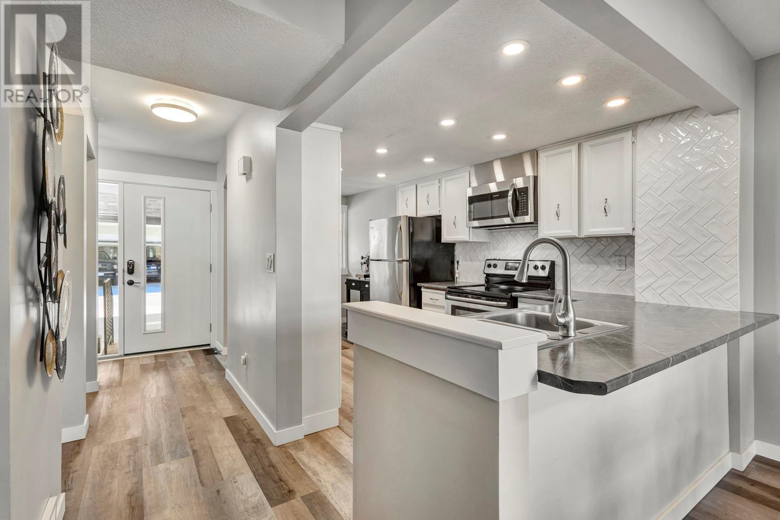Property at 2125 Burtch Road Unit# 109 image 1