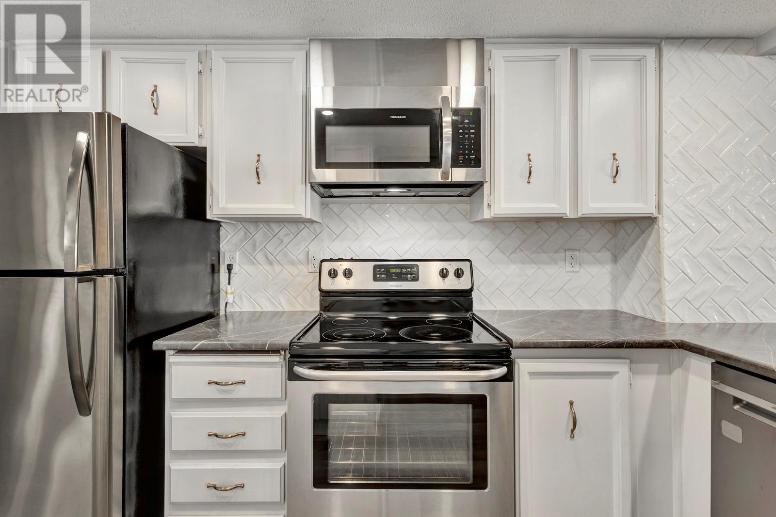 Property at 2125 Burtch Road Unit# 109 image 4