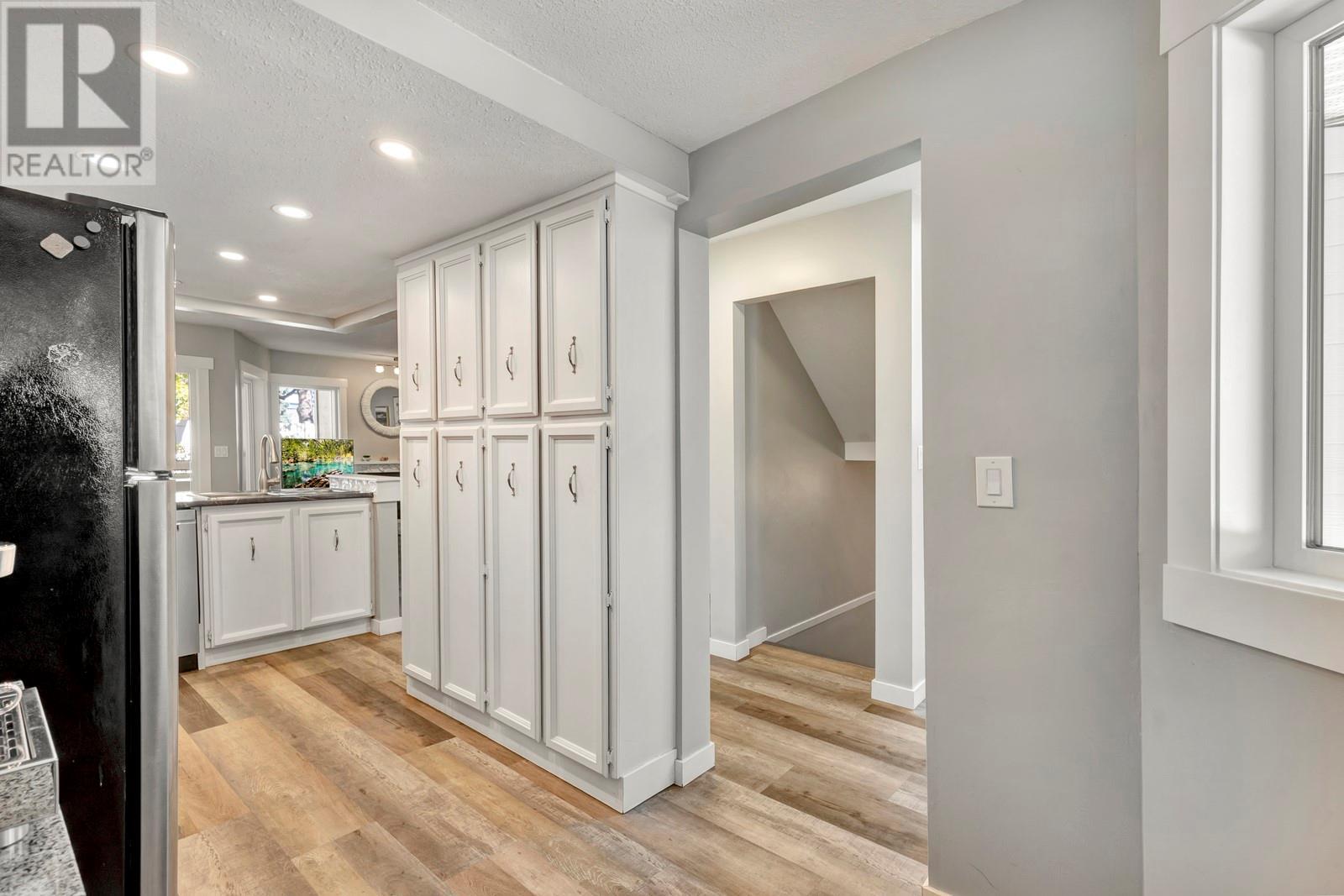 Property at 2125 Burtch Road Unit# 109 image 5