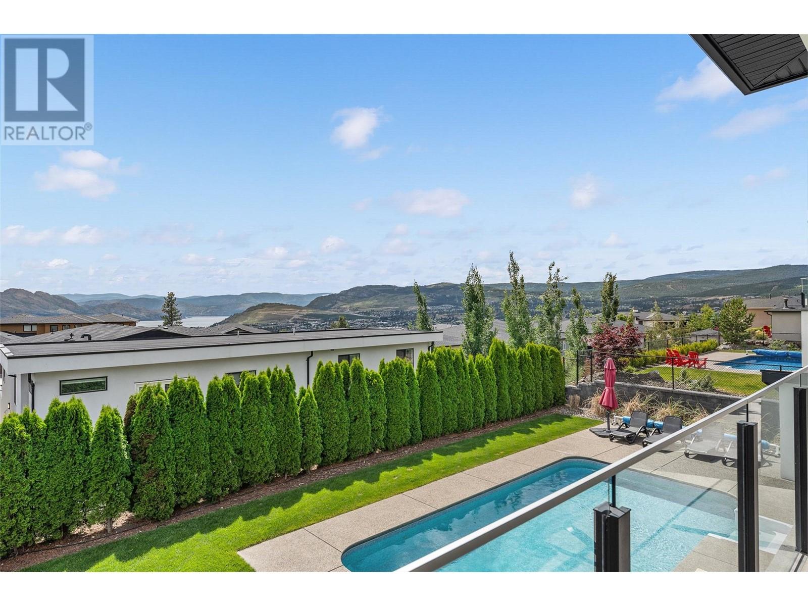 Property at 3366 Vineyard View Drive image 1
