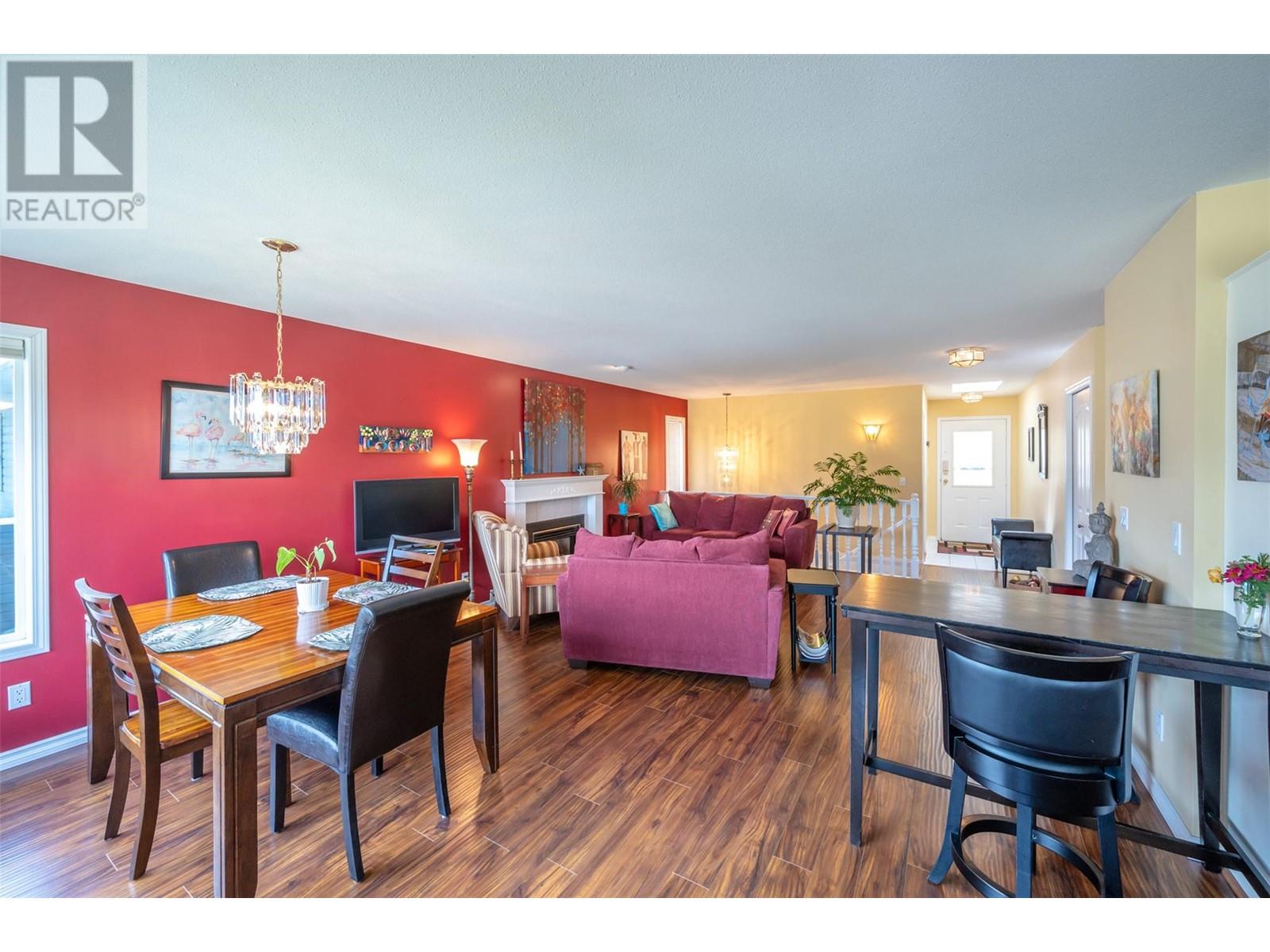Property at 7110 Hespeler Road Unit# 6 image 3