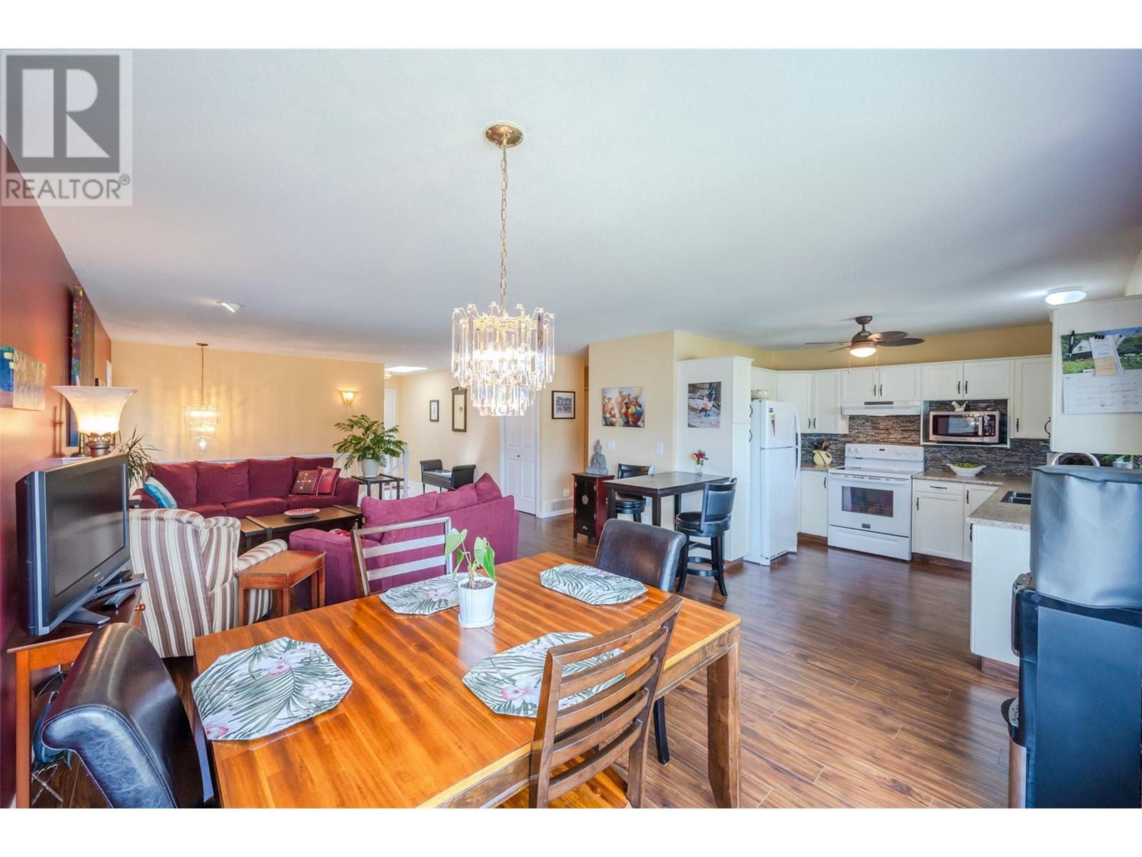 Property at 7110 Hespeler Road Unit# 6 image 2
