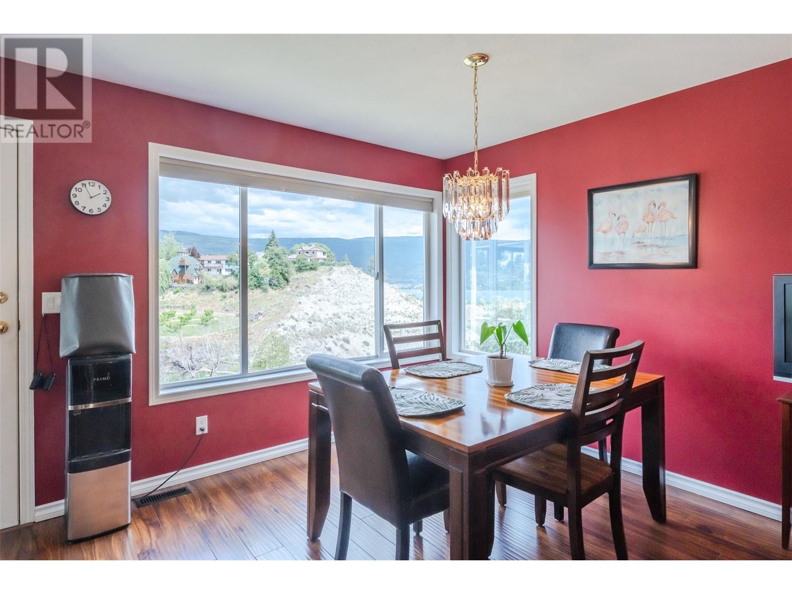 Property at 7110 Hespeler Road Unit# 6 image 1