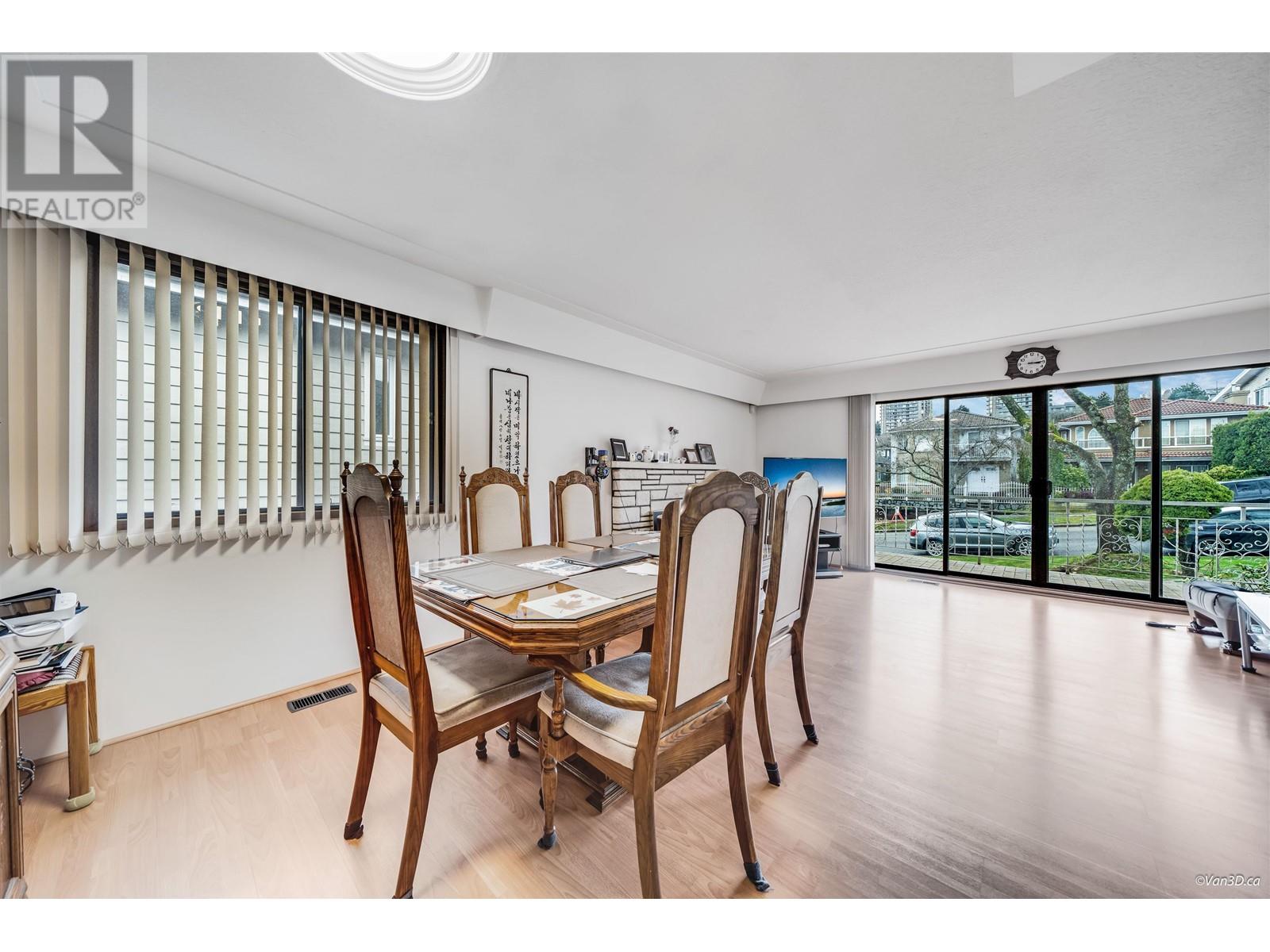 3786 Georgia Street, Burnaby, British Columbia  V5C 2S5 - Photo 4 - R2980778