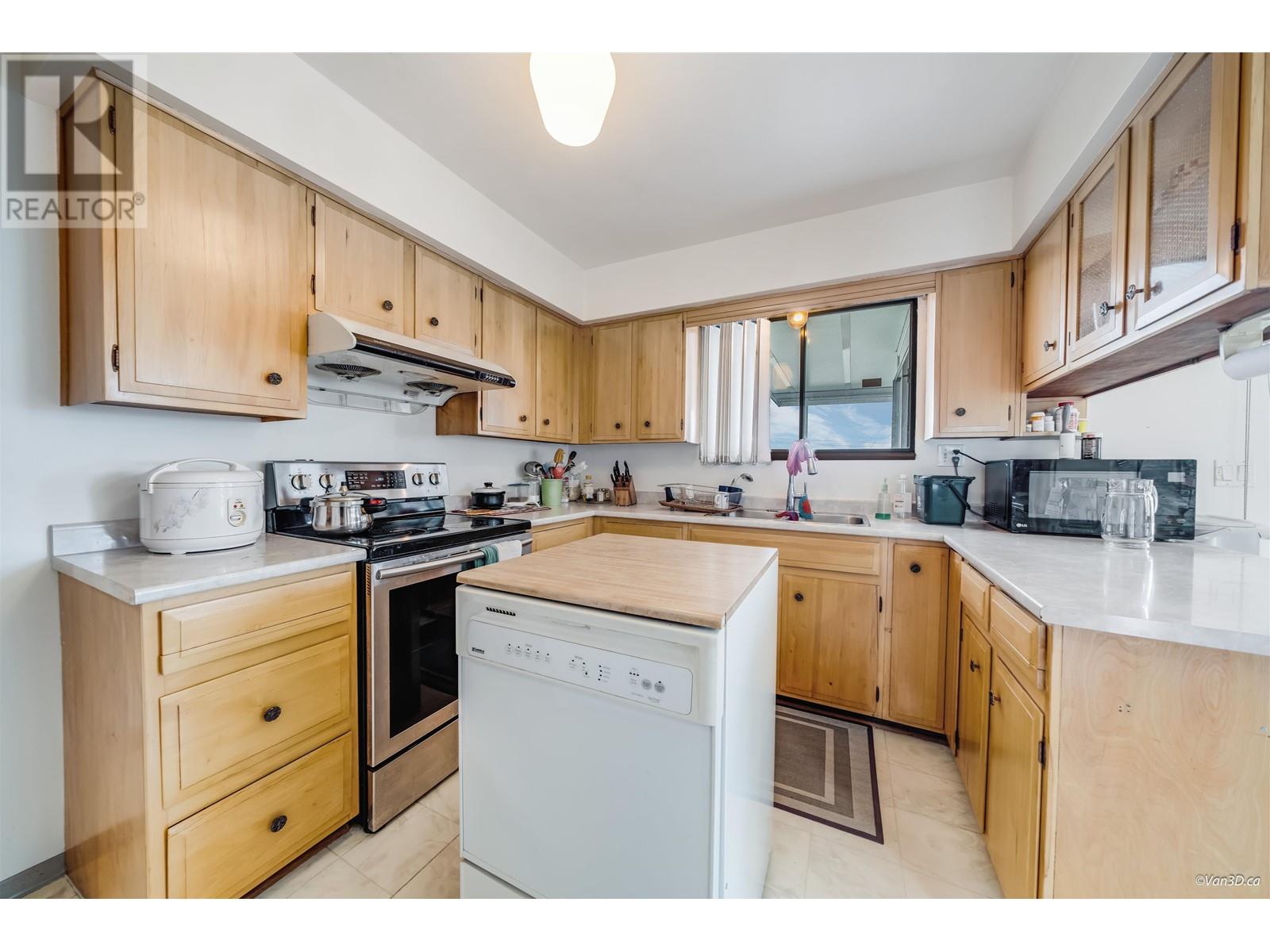 3786 Georgia Street, Burnaby, British Columbia  V5C 2S5 - Photo 6 - R2980778