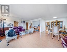 3786 Georgia Street, Burnaby, Ca