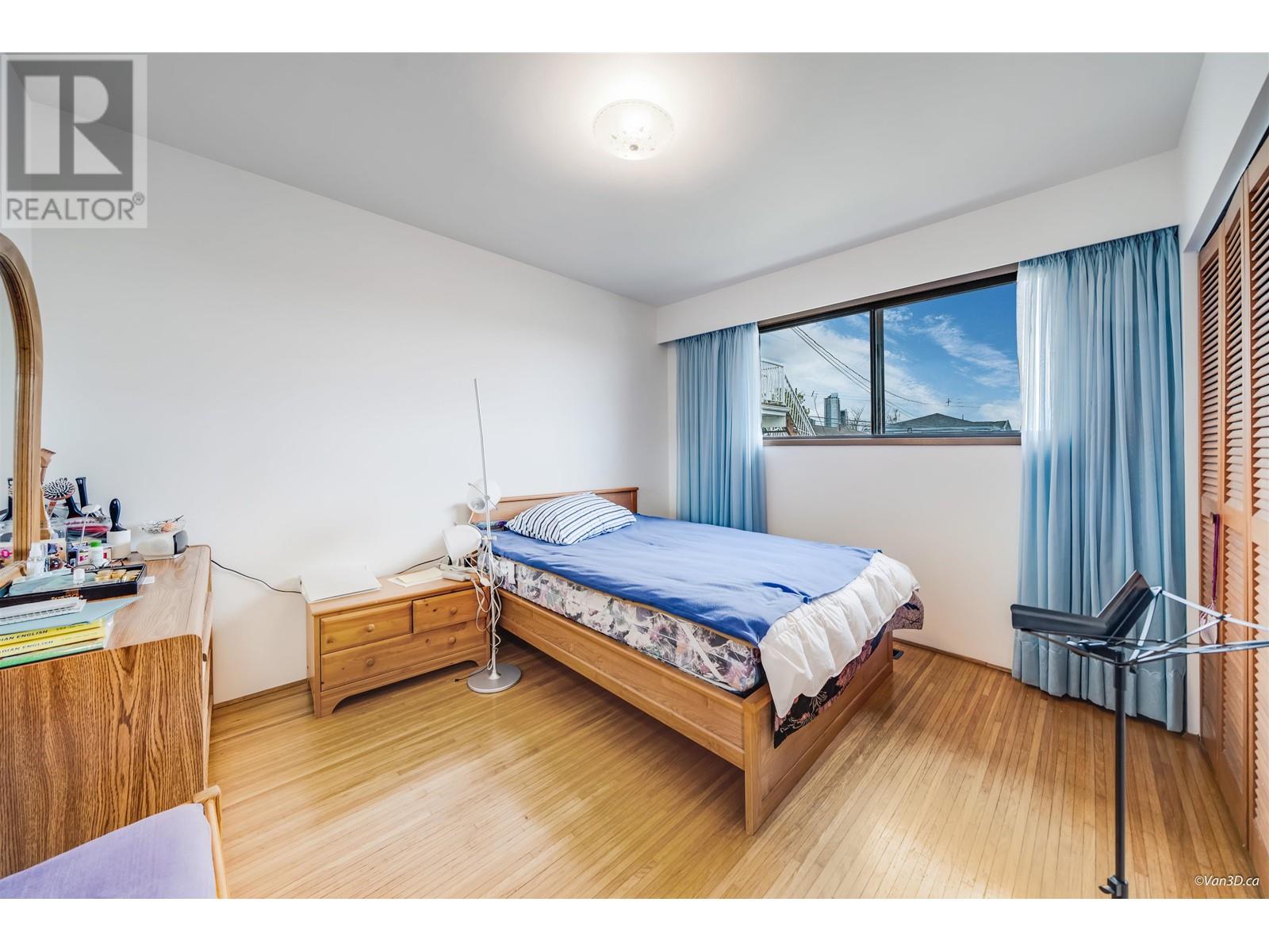 3786 Georgia Street, Burnaby, British Columbia  V5C 2S5 - Photo 10 - R2980778