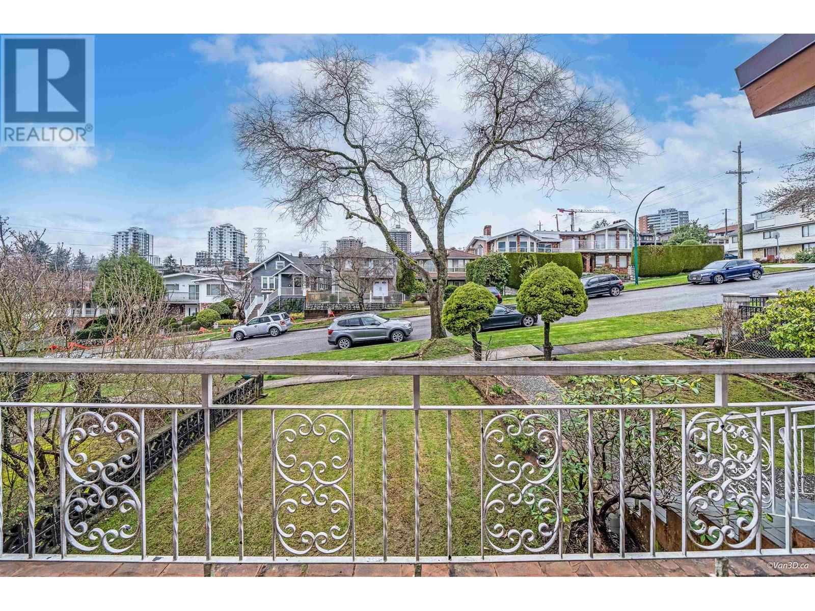3786 Georgia Street, Burnaby, British Columbia  V5C 2S5 - Photo 21 - R2980778