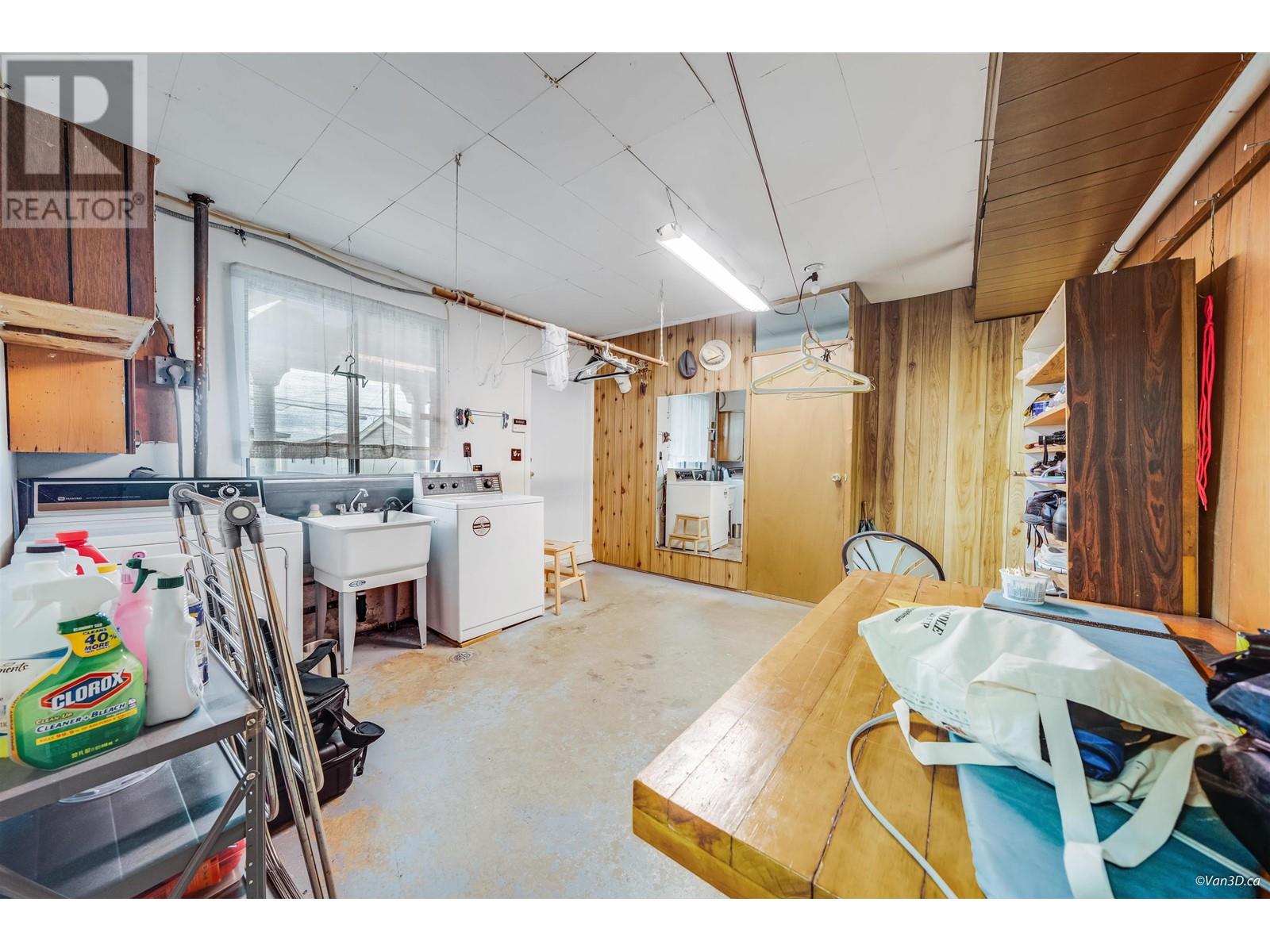 3786 Georgia Street, Burnaby, British Columbia  V5C 2S5 - Photo 19 - R2980778