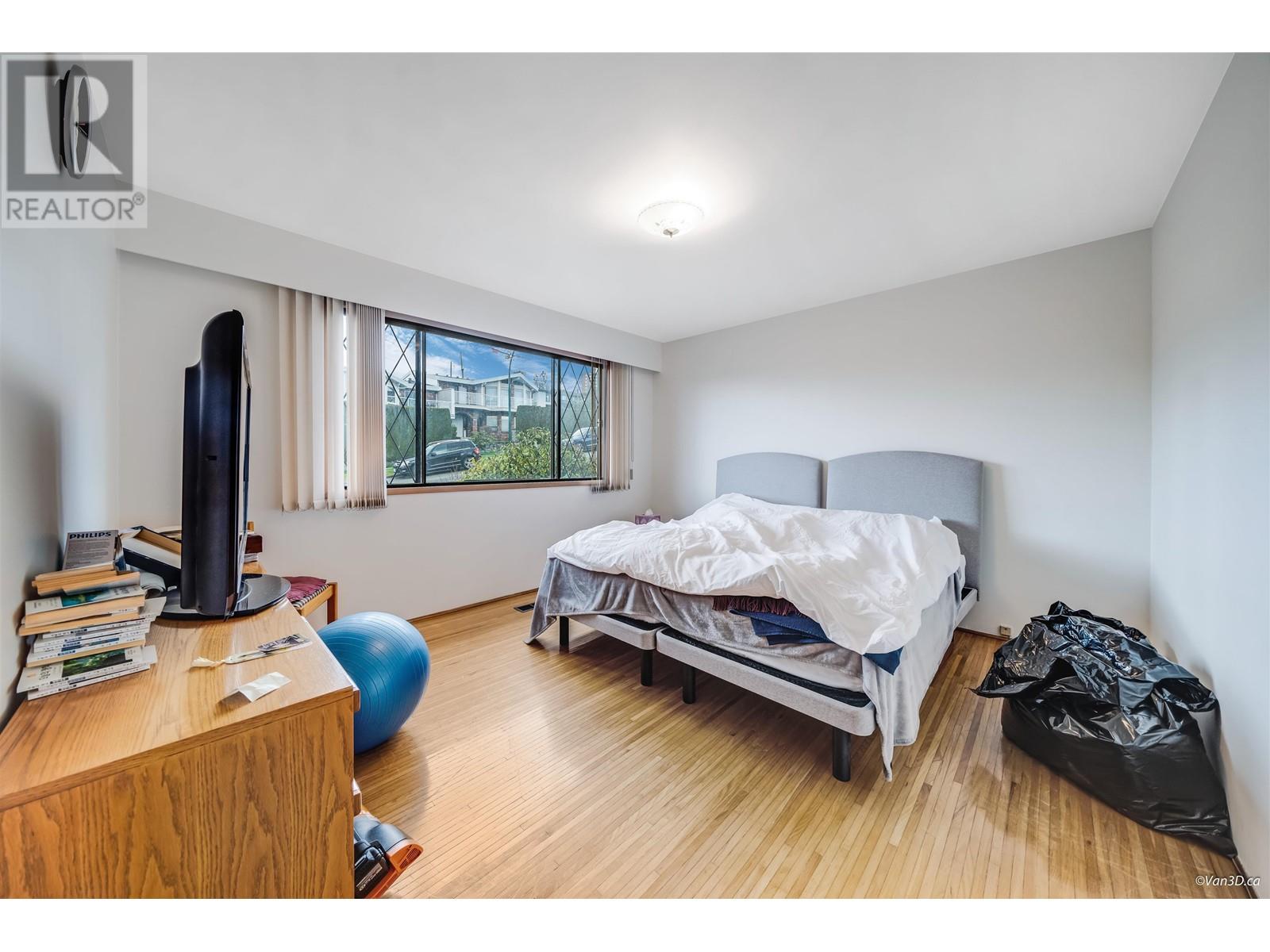 3786 Georgia Street, Burnaby, British Columbia  V5C 2S5 - Photo 11 - R2980778