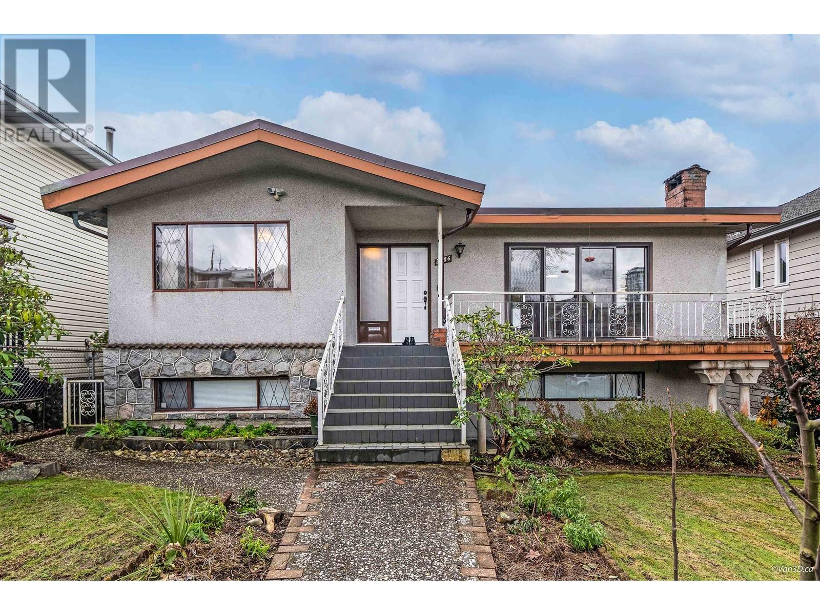 3786 Georgia Street, Burnaby, British Columbia  V5C 2S5 - Photo 22 - R2980778