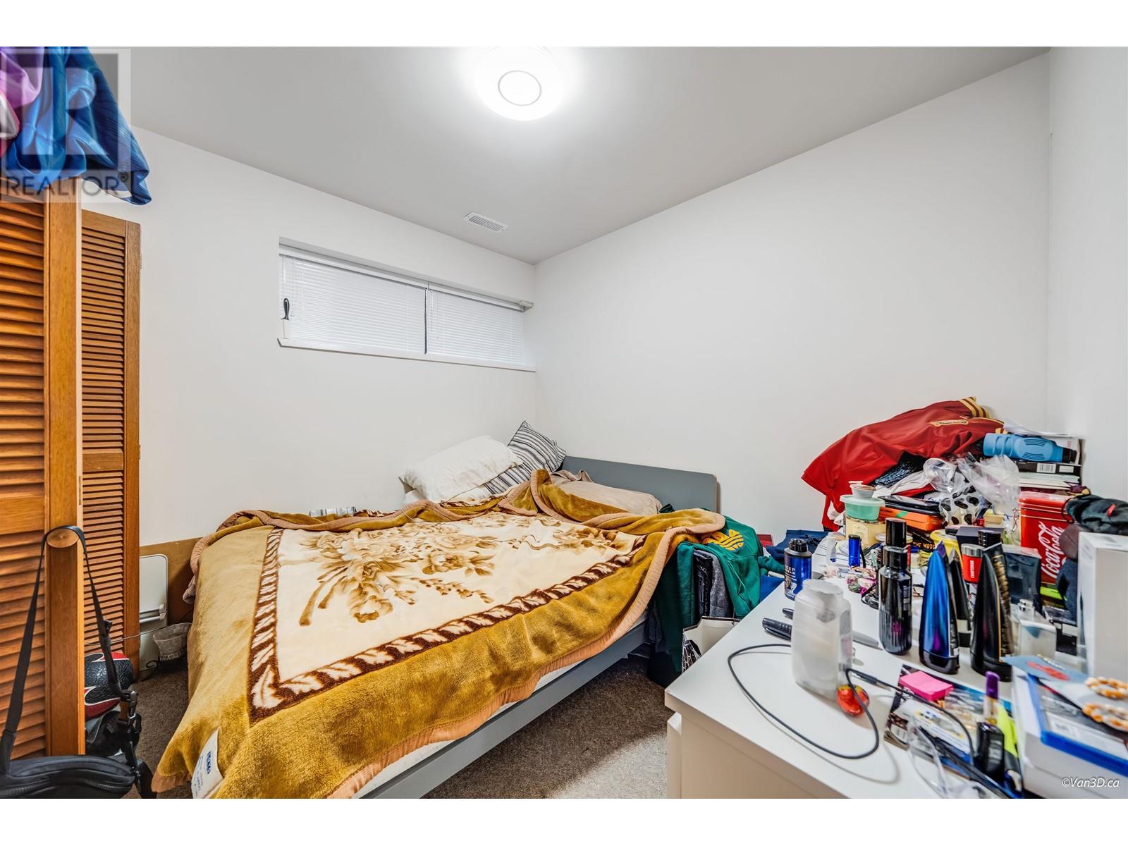 3786 Georgia Street, Burnaby, British Columbia  V5C 2S5 - Photo 17 - R2980778