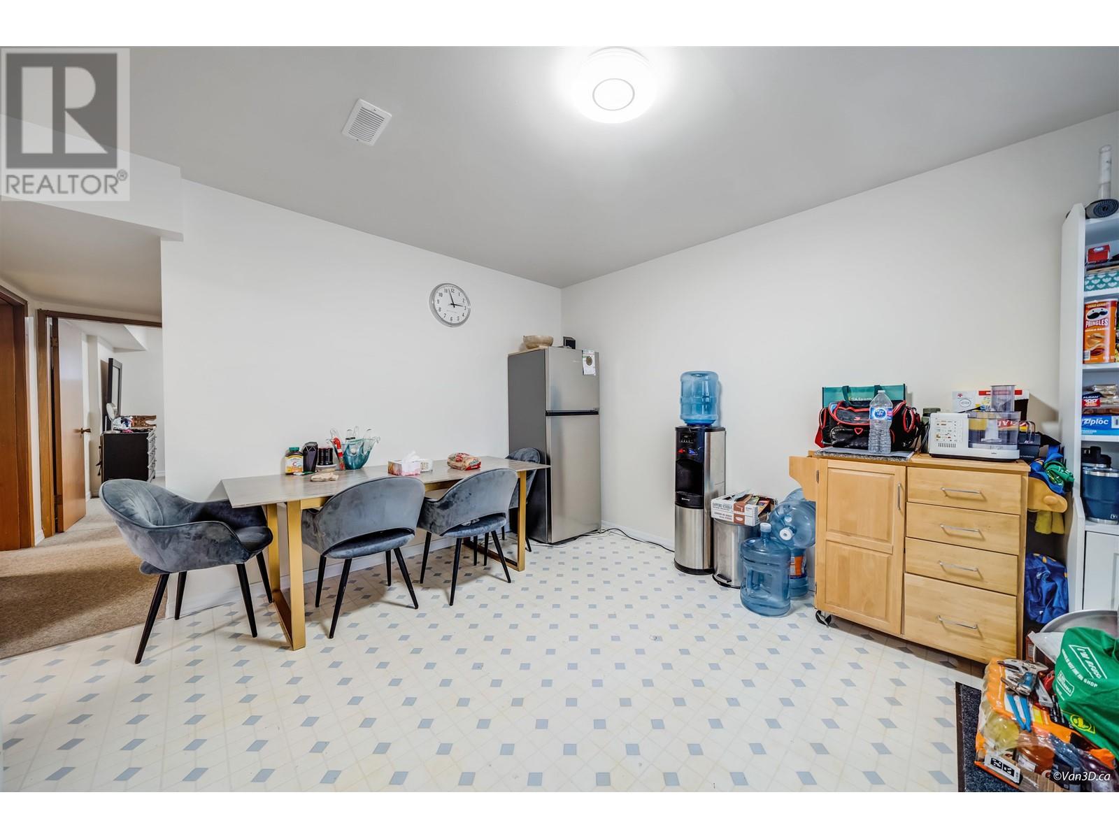 3786 Georgia Street, Burnaby, British Columbia  V5C 2S5 - Photo 15 - R2980778
