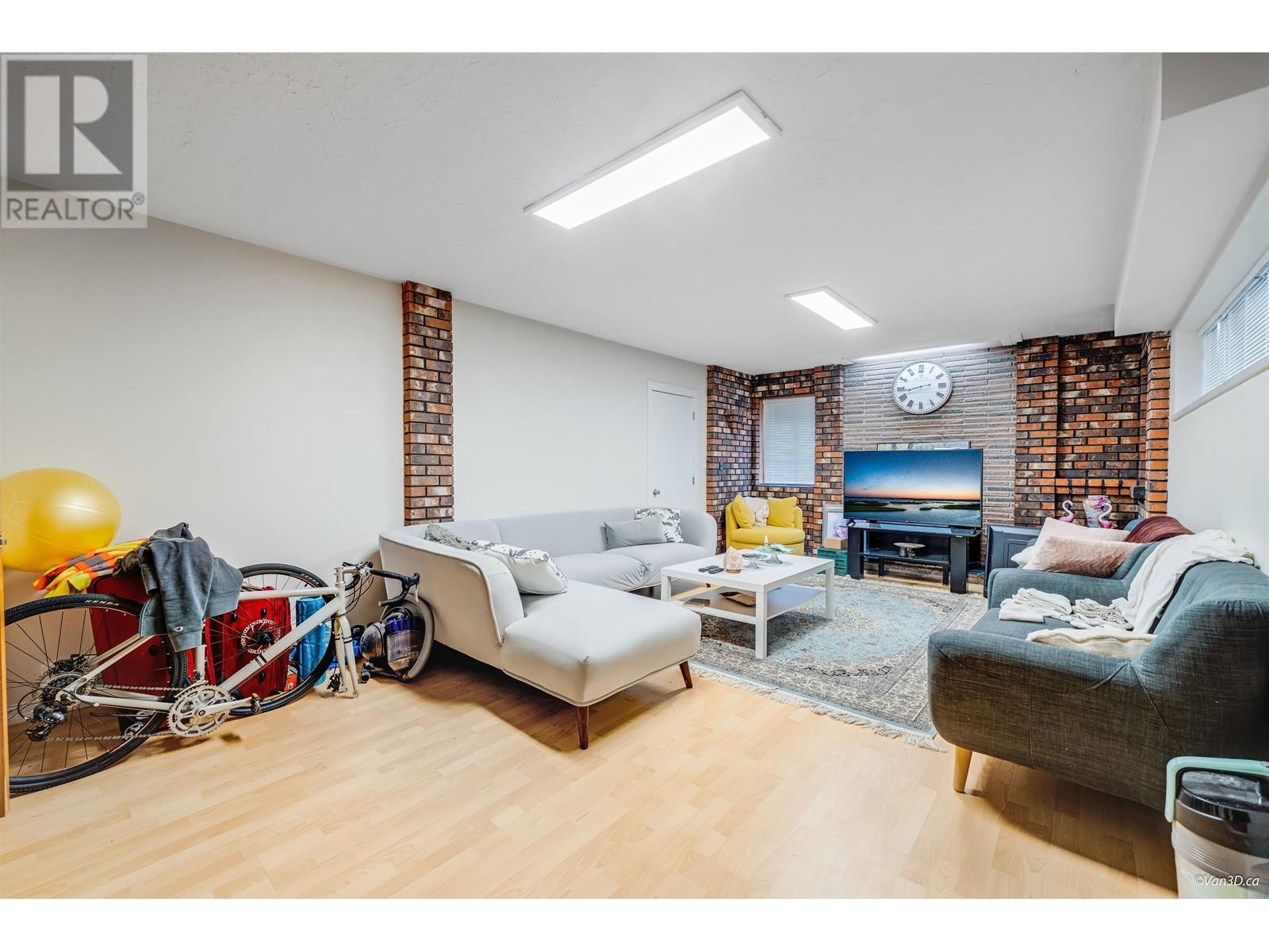 3786 Georgia Street, Burnaby, British Columbia  V5C 2S5 - Photo 14 - R2980778