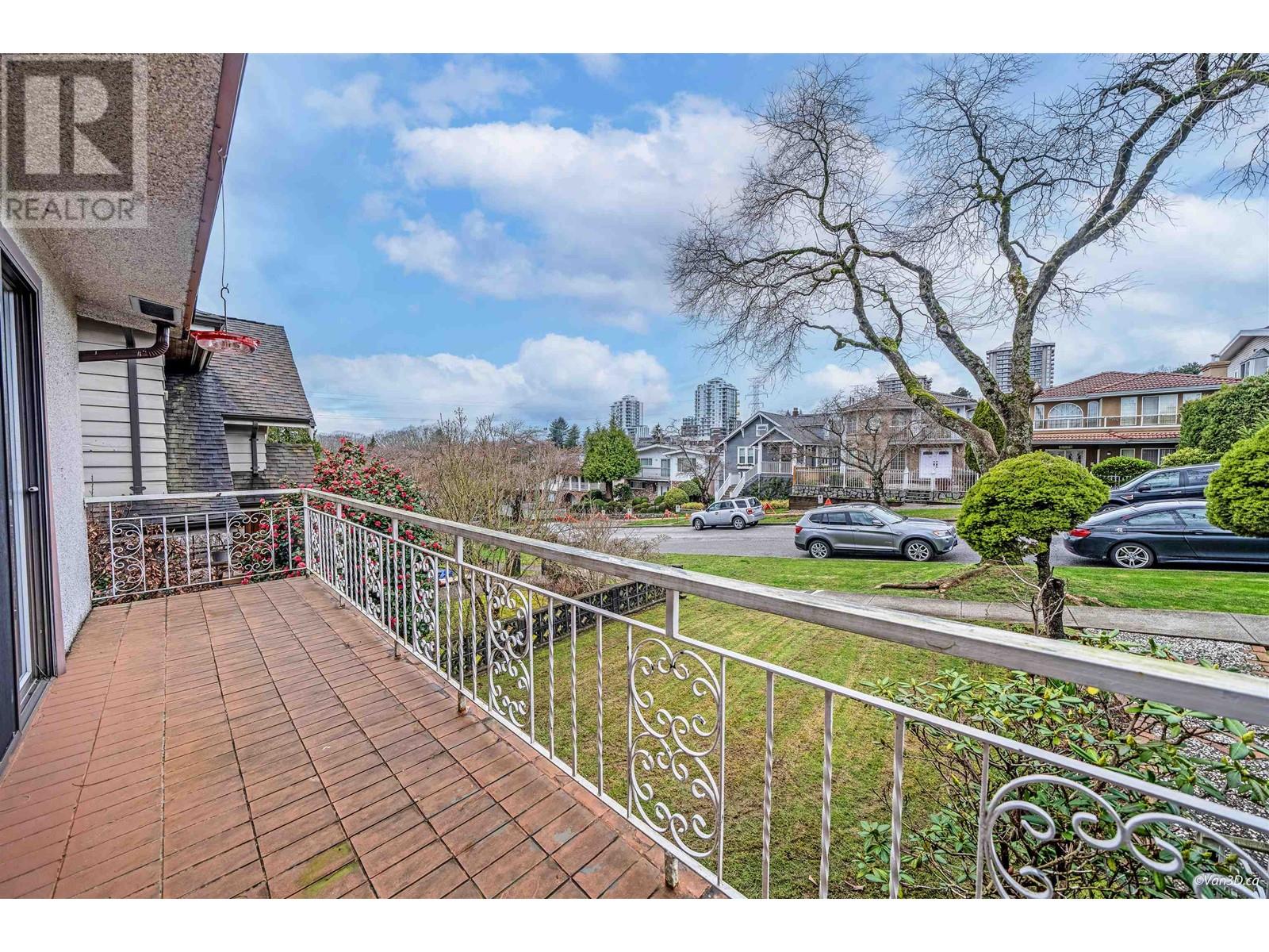 3786 Georgia Street, Burnaby, British Columbia  V5C 2S5 - Photo 20 - R2980778