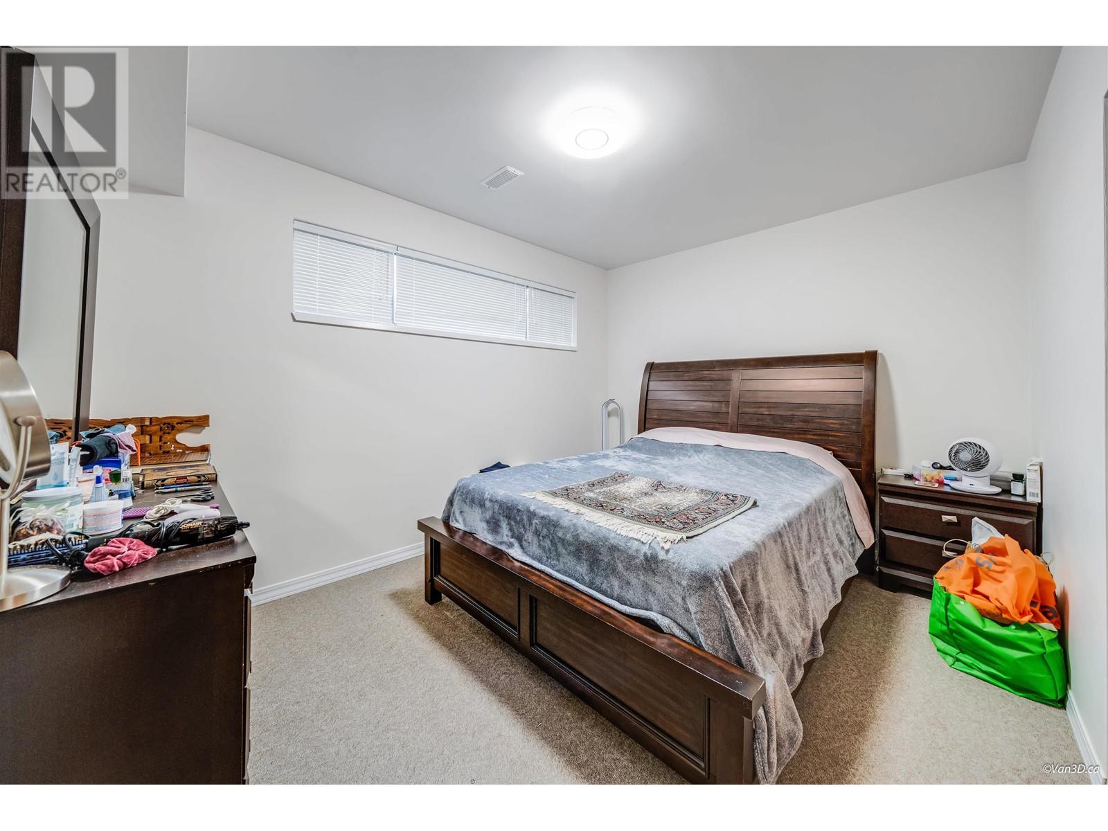 3786 Georgia Street, Burnaby, British Columbia  V5C 2S5 - Photo 16 - R2980778