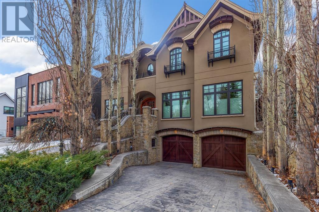 Property at 1131 Dorchester Avenue SW image 3