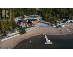 2639 Eagle Bay Road Unit# C Blind Bay, Blind Bay, Ca