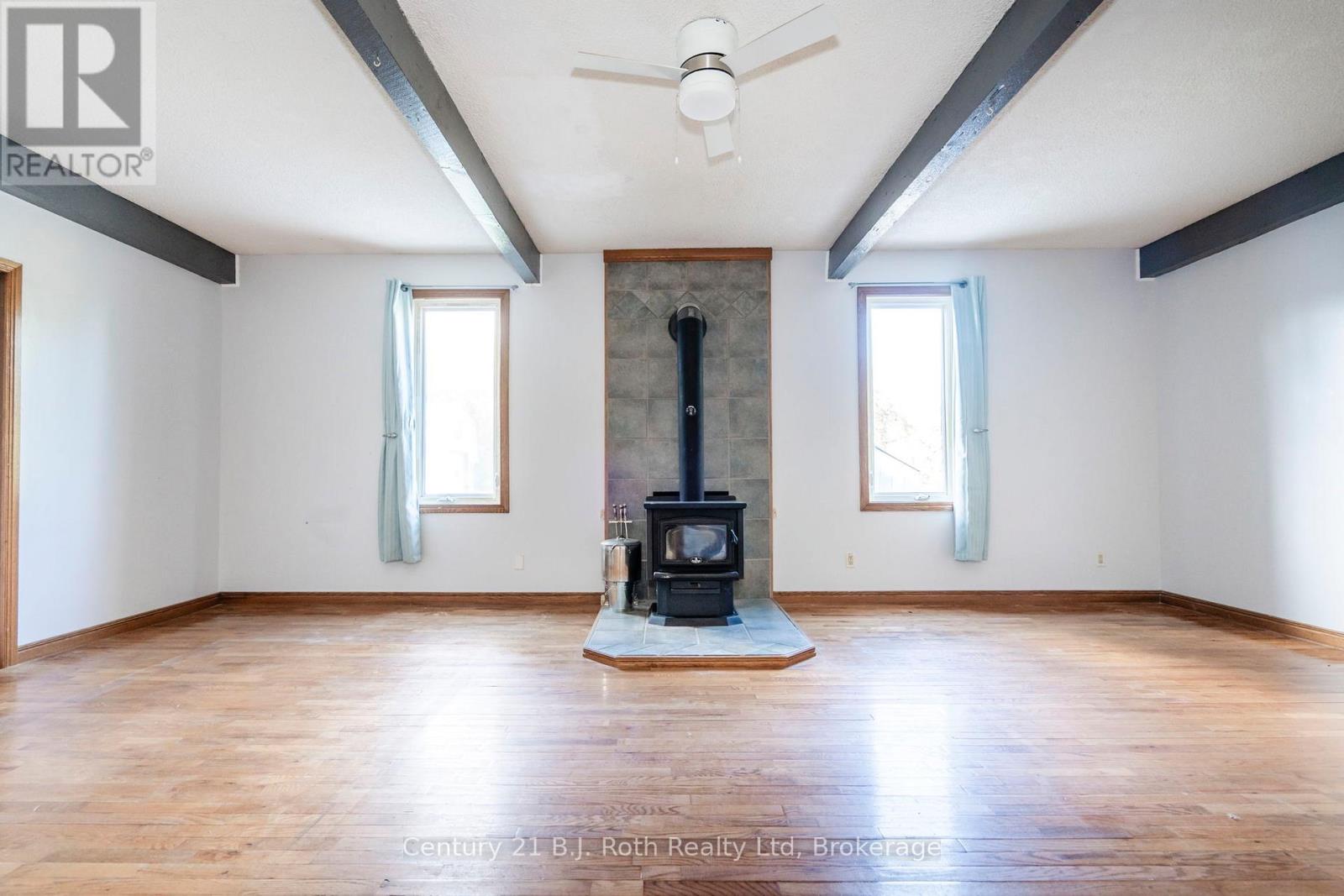 326 Lafontaine Road W, Tiny, Ontario  L9M 0H1 - Photo 13 - S12058010