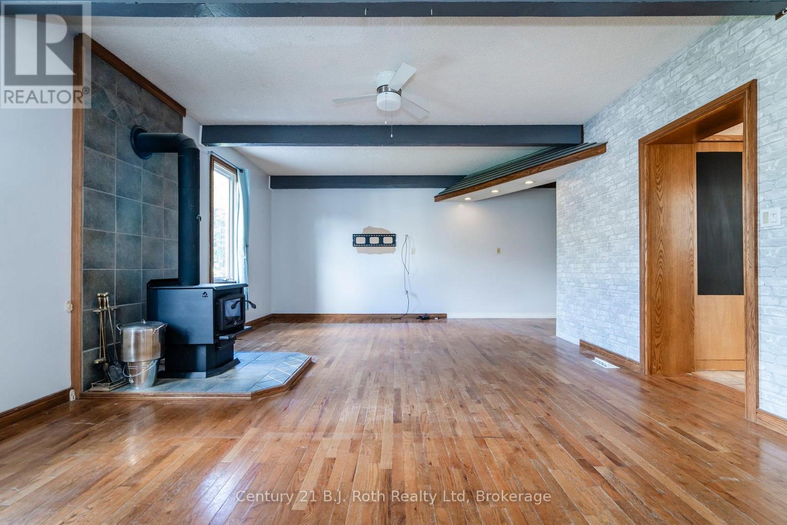 326 Lafontaine Road W, Tiny, Ontario  L9M 0H1 - Photo 14 - S12058010