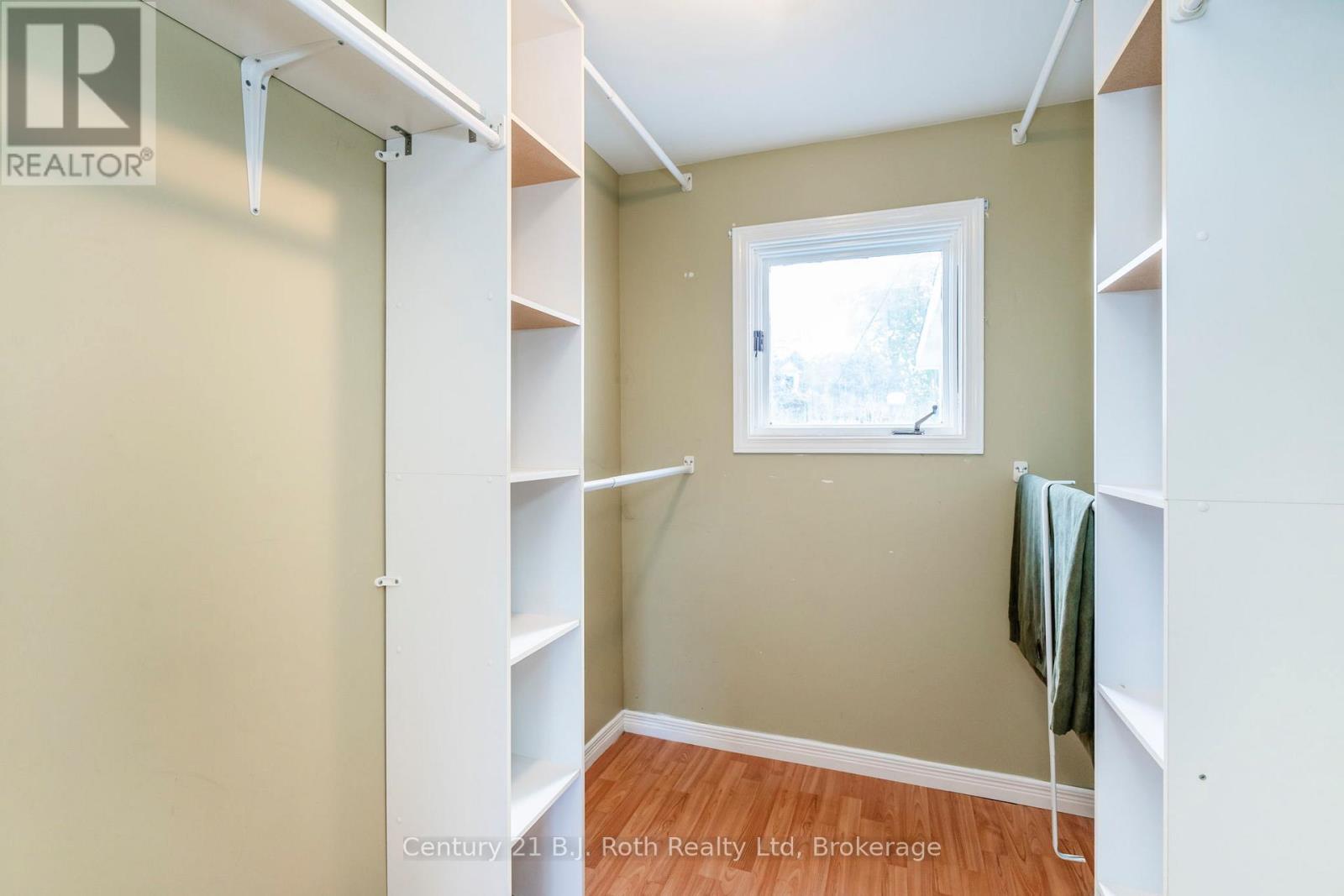 326 Lafontaine Road W, Tiny, Ontario  L9M 0H1 - Photo 16 - S12058010