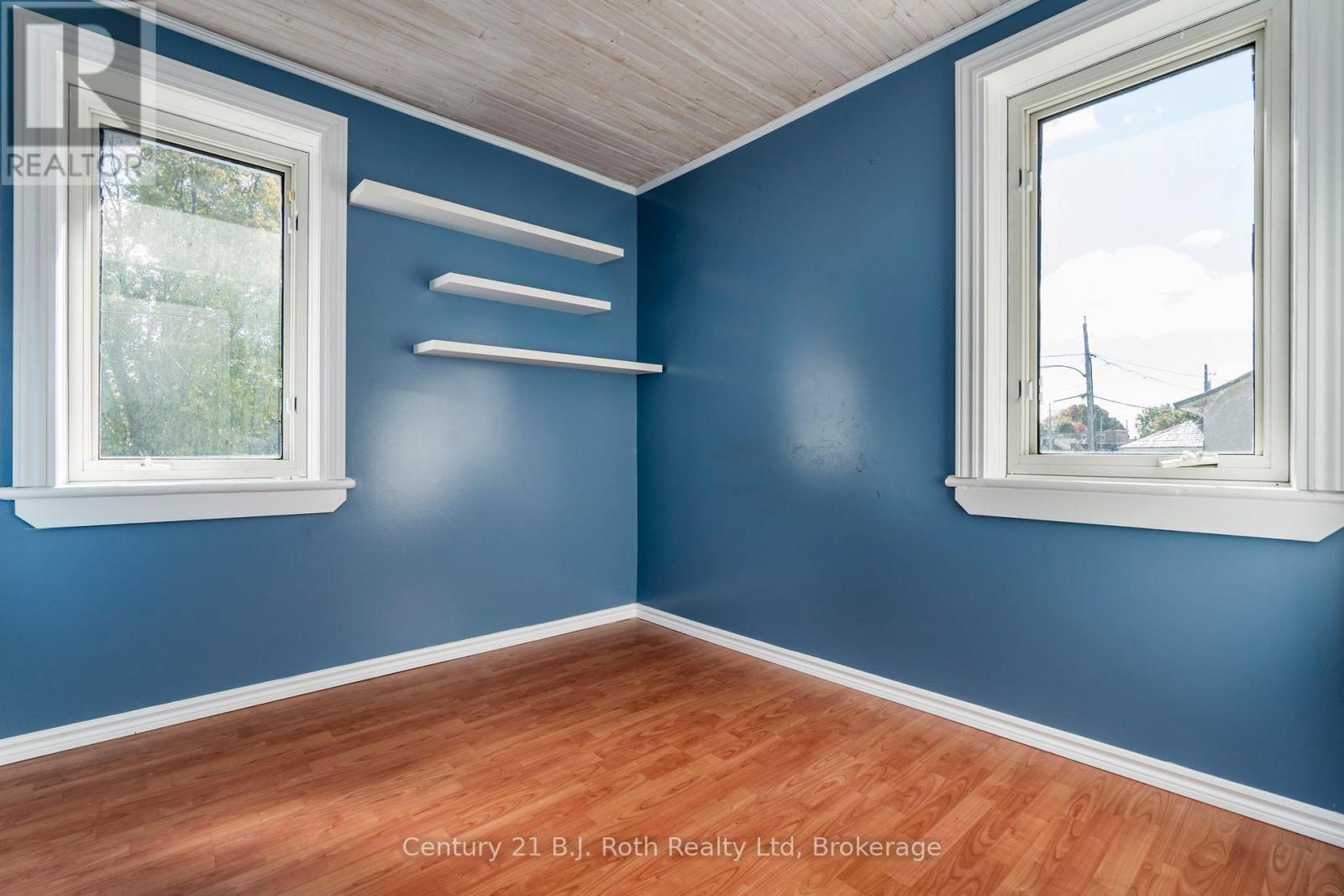 326 Lafontaine Road W, Tiny, Ontario  L9M 0H1 - Photo 20 - S12058010