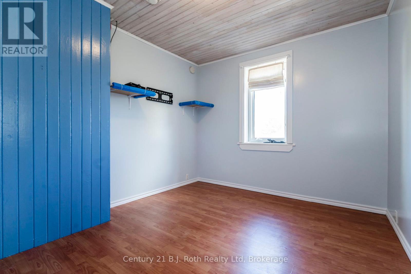 326 Lafontaine Road W, Tiny, Ontario  L9M 0H1 - Photo 22 - S12058010