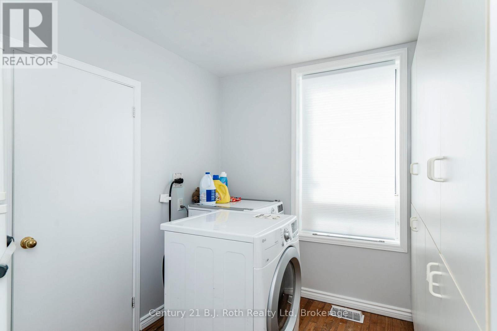 326 Lafontaine Road W, Tiny, Ontario  L9M 0H1 - Photo 25 - S12058010