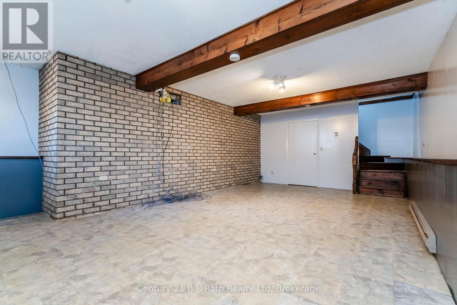 326 Lafontaine Road W, Tiny, Ontario  L9M 0H1 - Photo 27 - S12058010