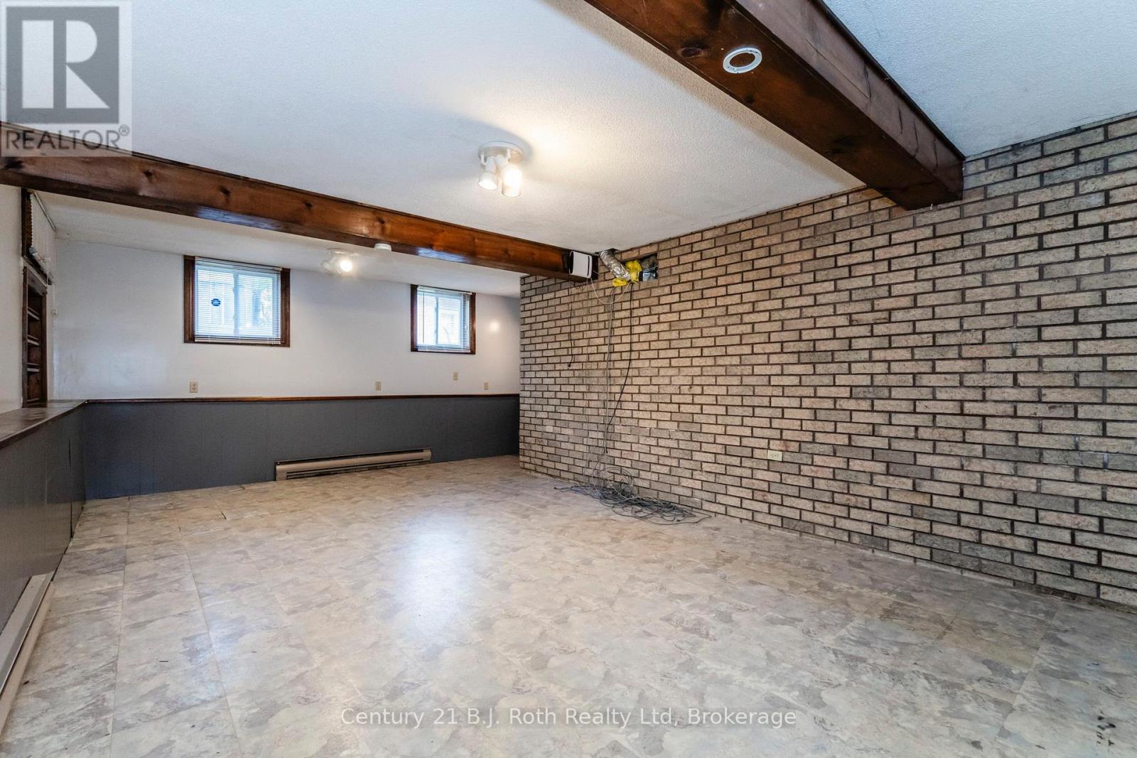 326 Lafontaine Road W, Tiny, Ontario  L9M 0H1 - Photo 29 - S12058010