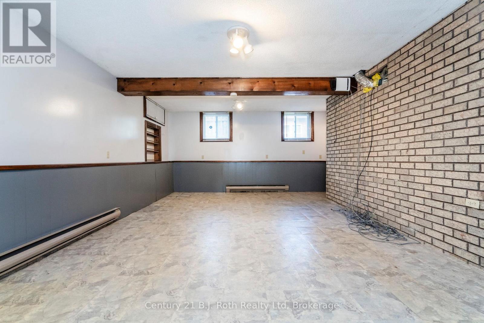 326 Lafontaine Road W, Tiny, Ontario  L9M 0H1 - Photo 30 - S12058010