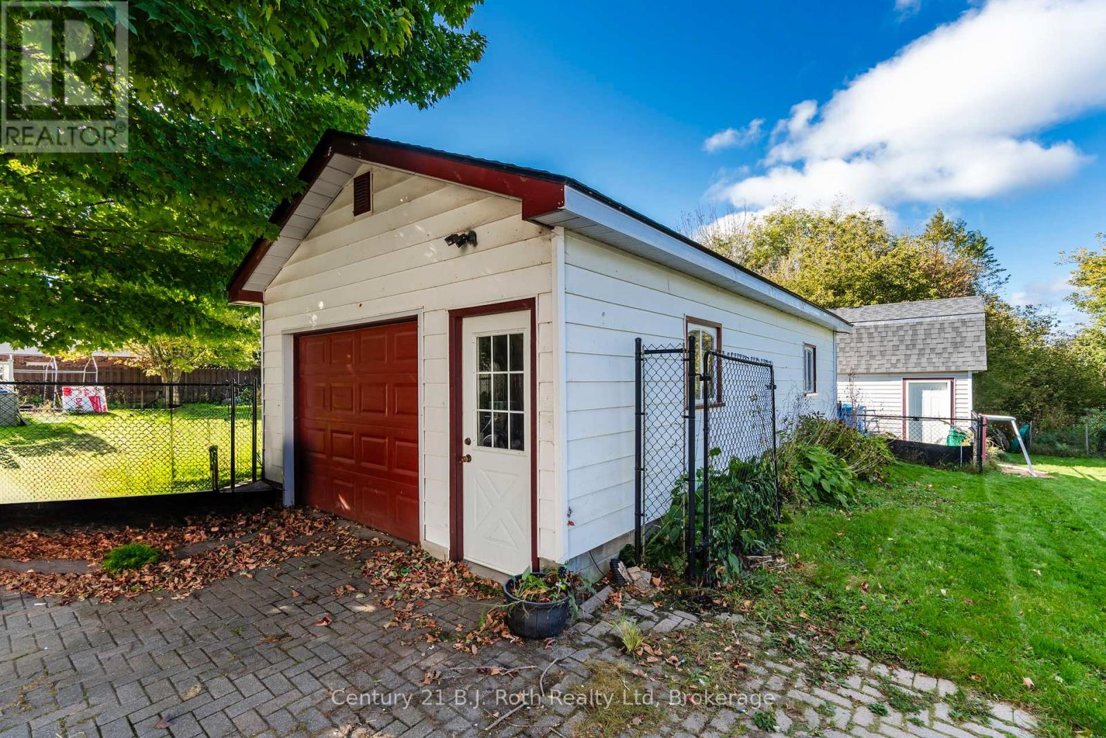 326 Lafontaine Road W, Tiny, Ontario  L9M 0H1 - Photo 32 - S12058010
