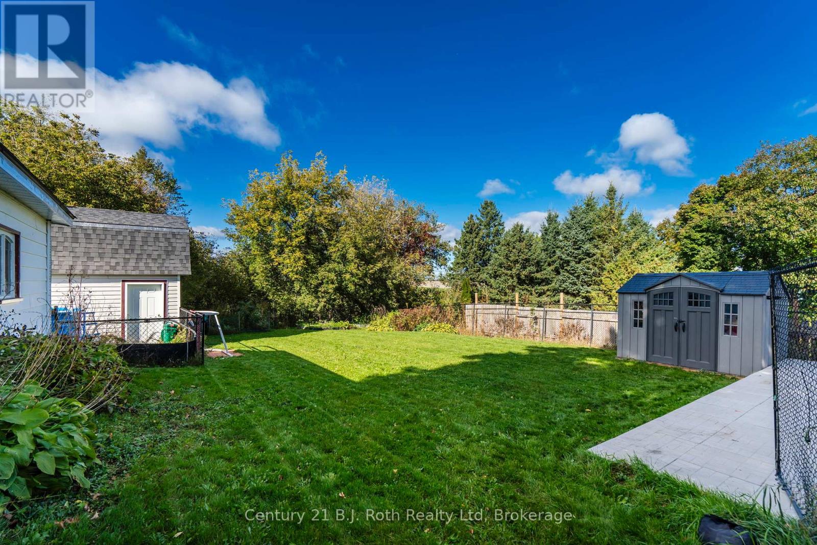 326 Lafontaine Road W, Tiny, Ontario  L9M 0H1 - Photo 34 - S12058010
