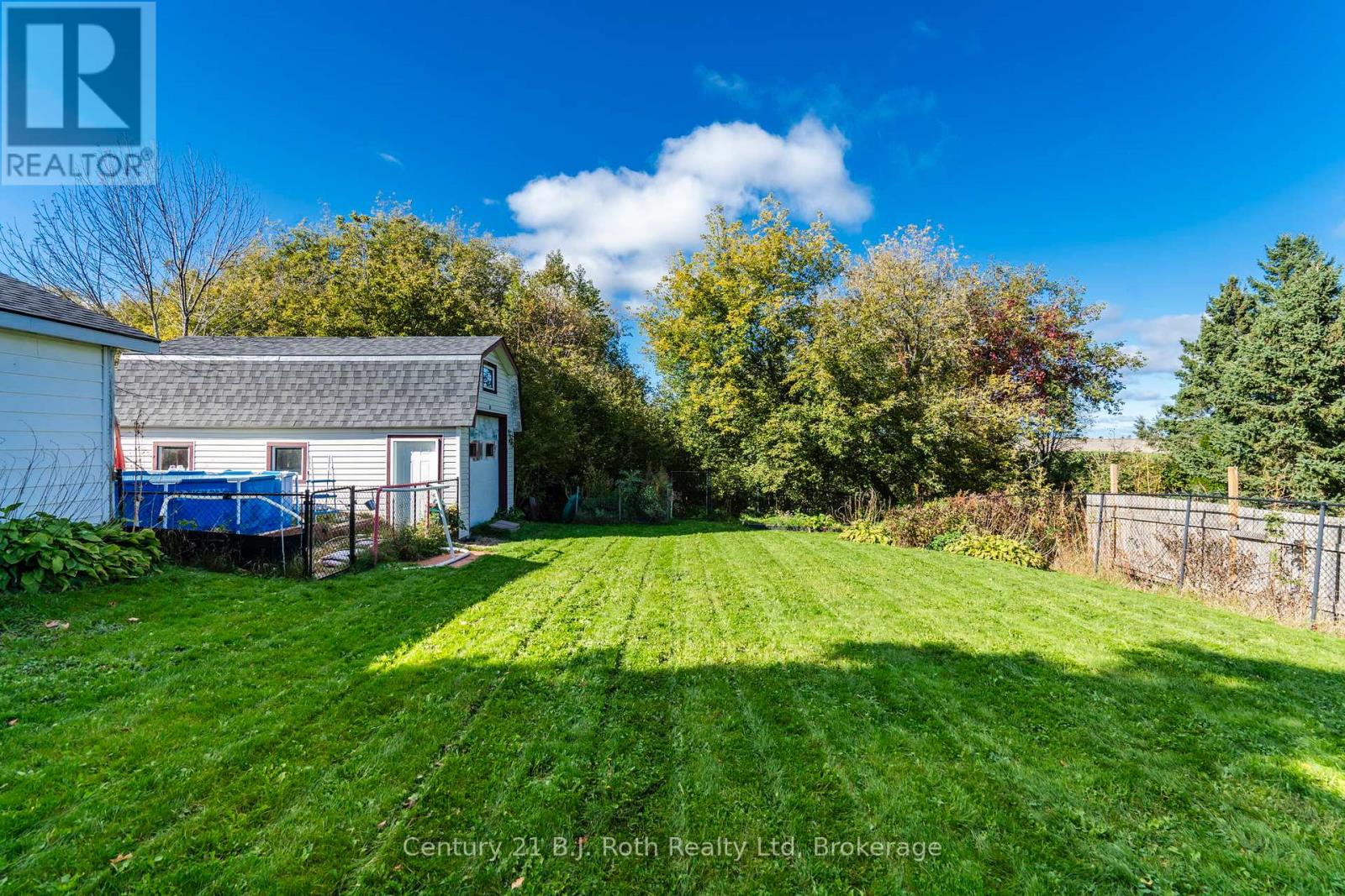 326 Lafontaine Road W, Tiny, Ontario  L9M 0H1 - Photo 35 - S12058010