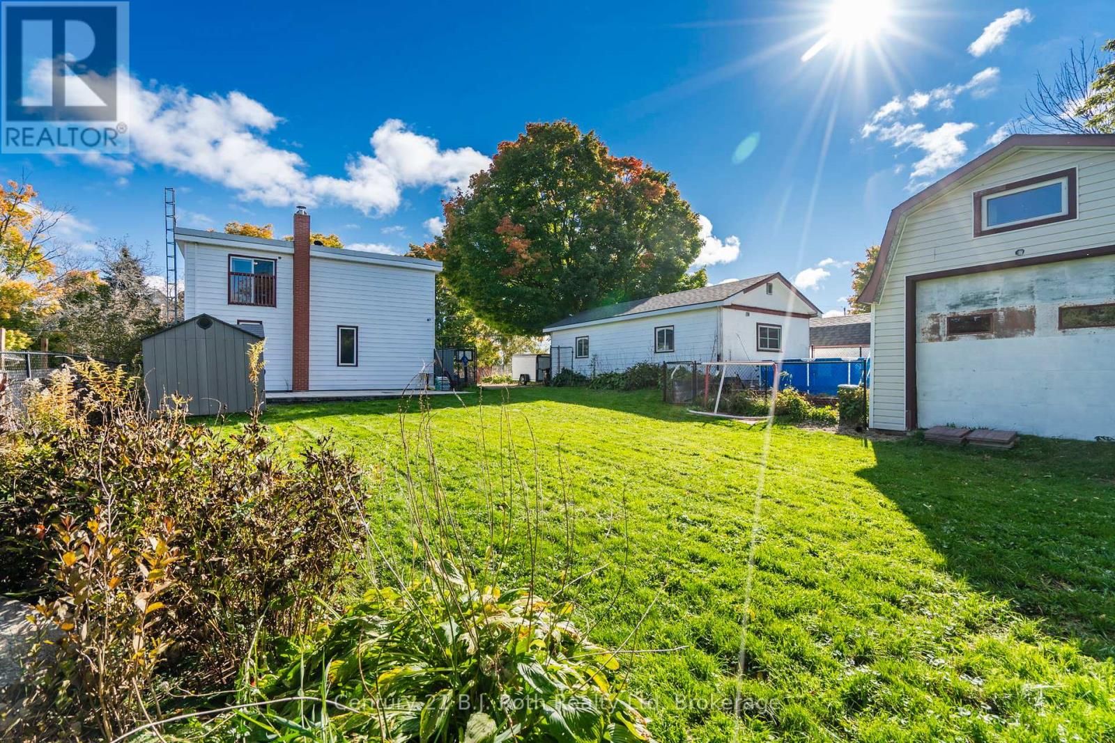326 Lafontaine Road W, Tiny, Ontario  L9M 0H1 - Photo 38 - S12058010