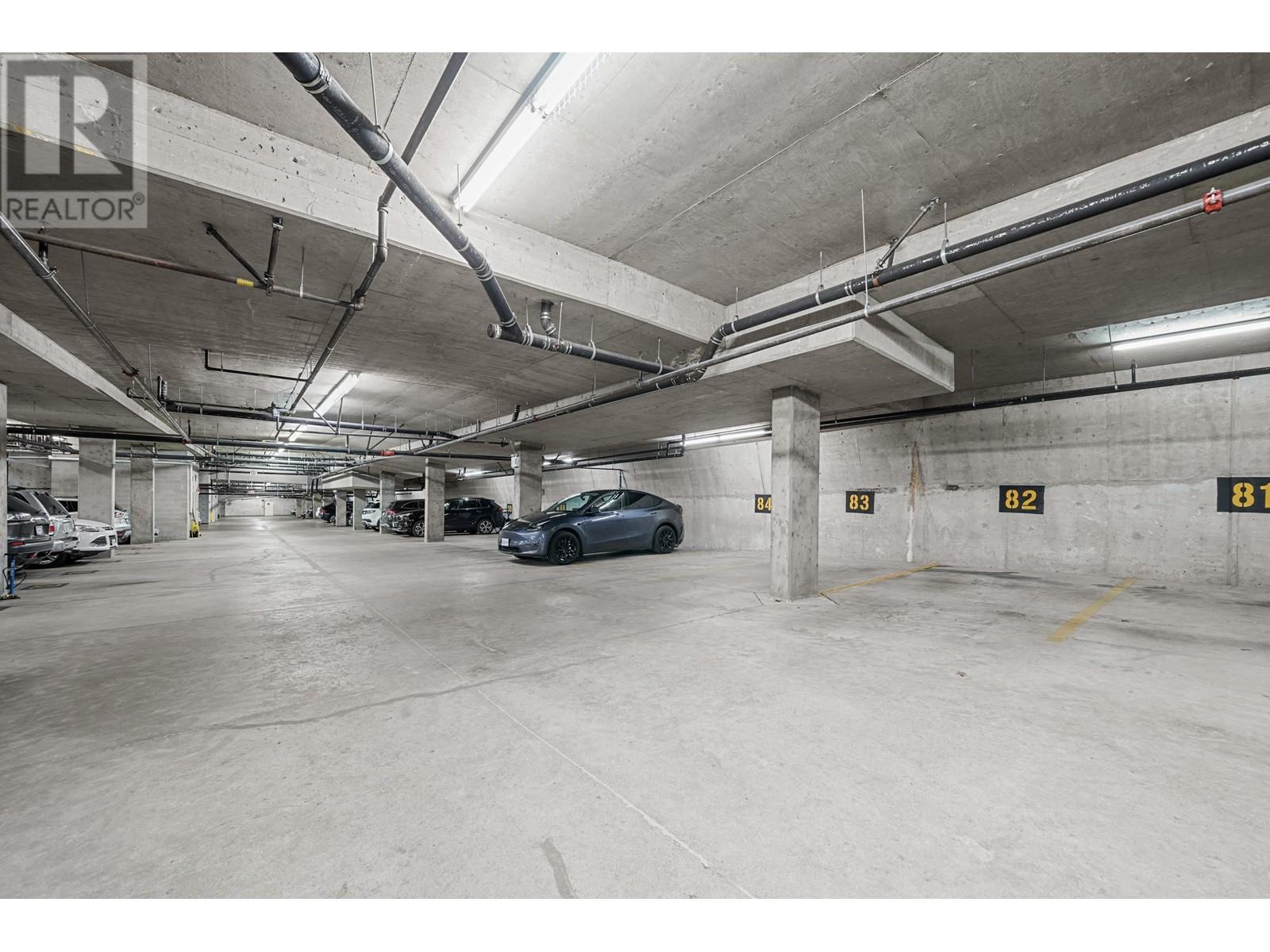 202 2161 W 12th Avenue, Vancouver, British Columbia  V6K 4S7 - Photo 29 - R2985429