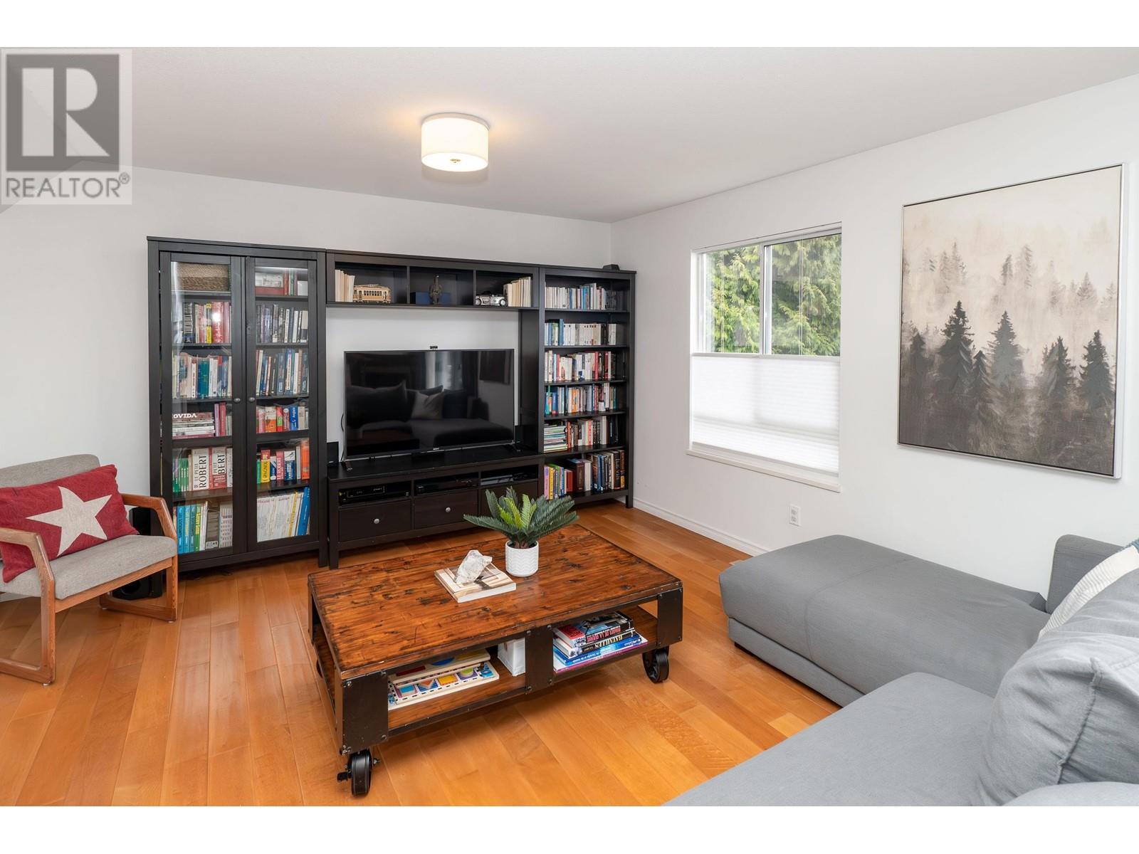 44 1355 Citadel Drive, Port Coquitlam, British Columbia  V3C 5X6 - Photo 10 - R2985430