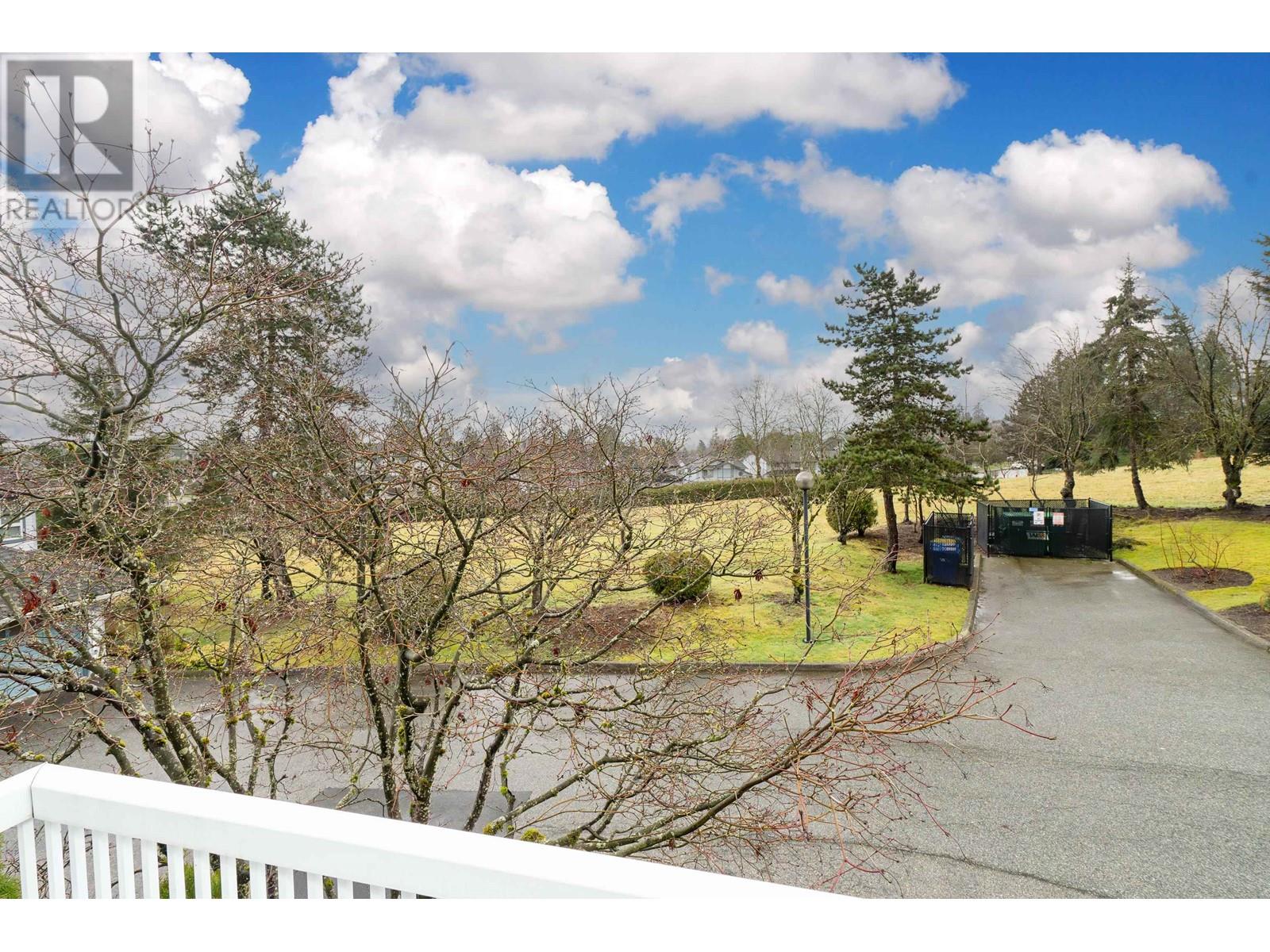 44 1355 Citadel Drive, Port Coquitlam, British Columbia  V3C 5X6 - Photo 13 - R2985430