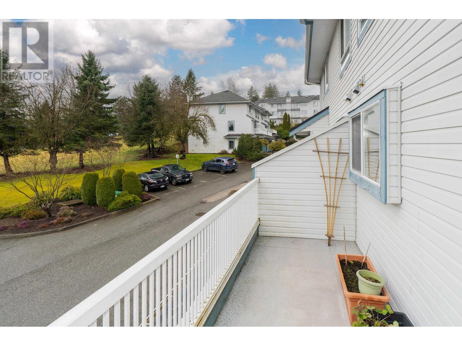 44 1355 Citadel Drive, Port Coquitlam, British Columbia  V3C 5X6 - Photo 14 - R2985430