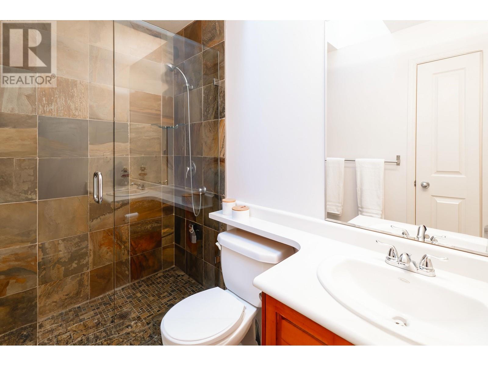 44 1355 Citadel Drive, Port Coquitlam, British Columbia  V3C 5X6 - Photo 17 - R2985430