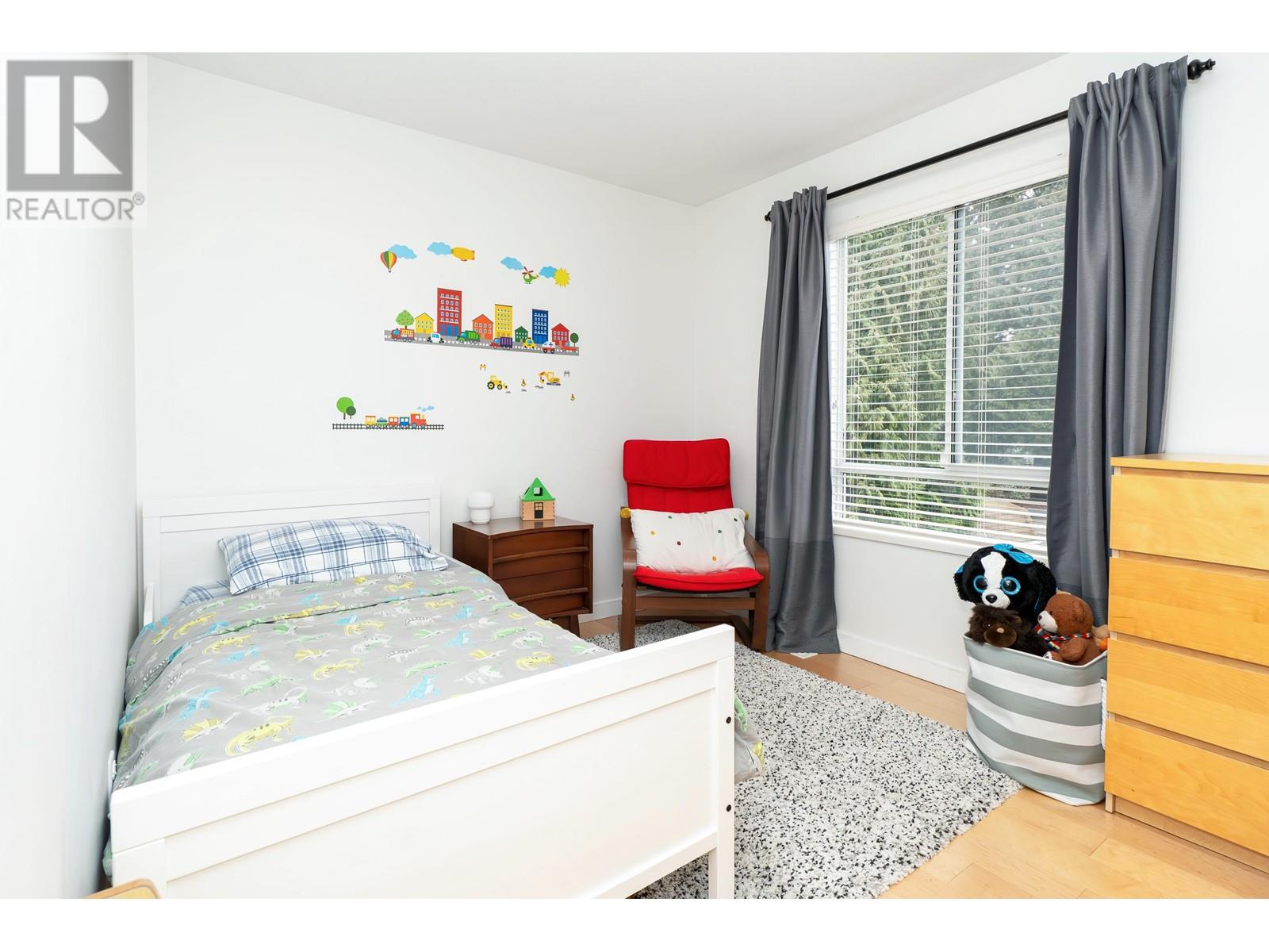 44 1355 Citadel Drive, Port Coquitlam, British Columbia  V3C 5X6 - Photo 19 - R2985430