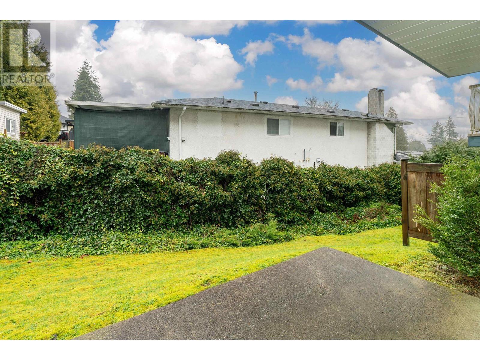 44 1355 Citadel Drive, Port Coquitlam, British Columbia  V3C 5X6 - Photo 2 - R2985430