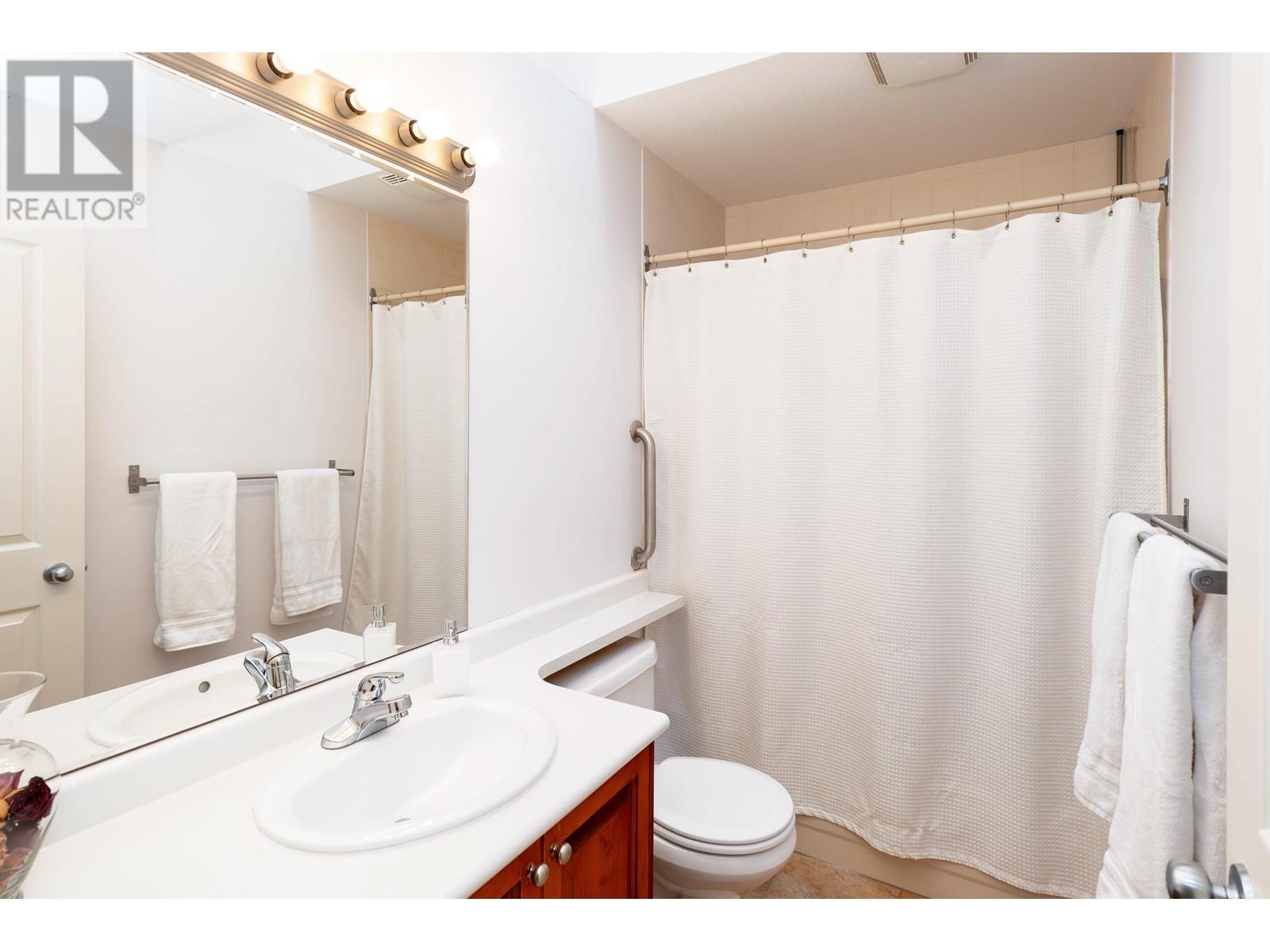 44 1355 Citadel Drive, Port Coquitlam, British Columbia  V3C 5X6 - Photo 20 - R2985430