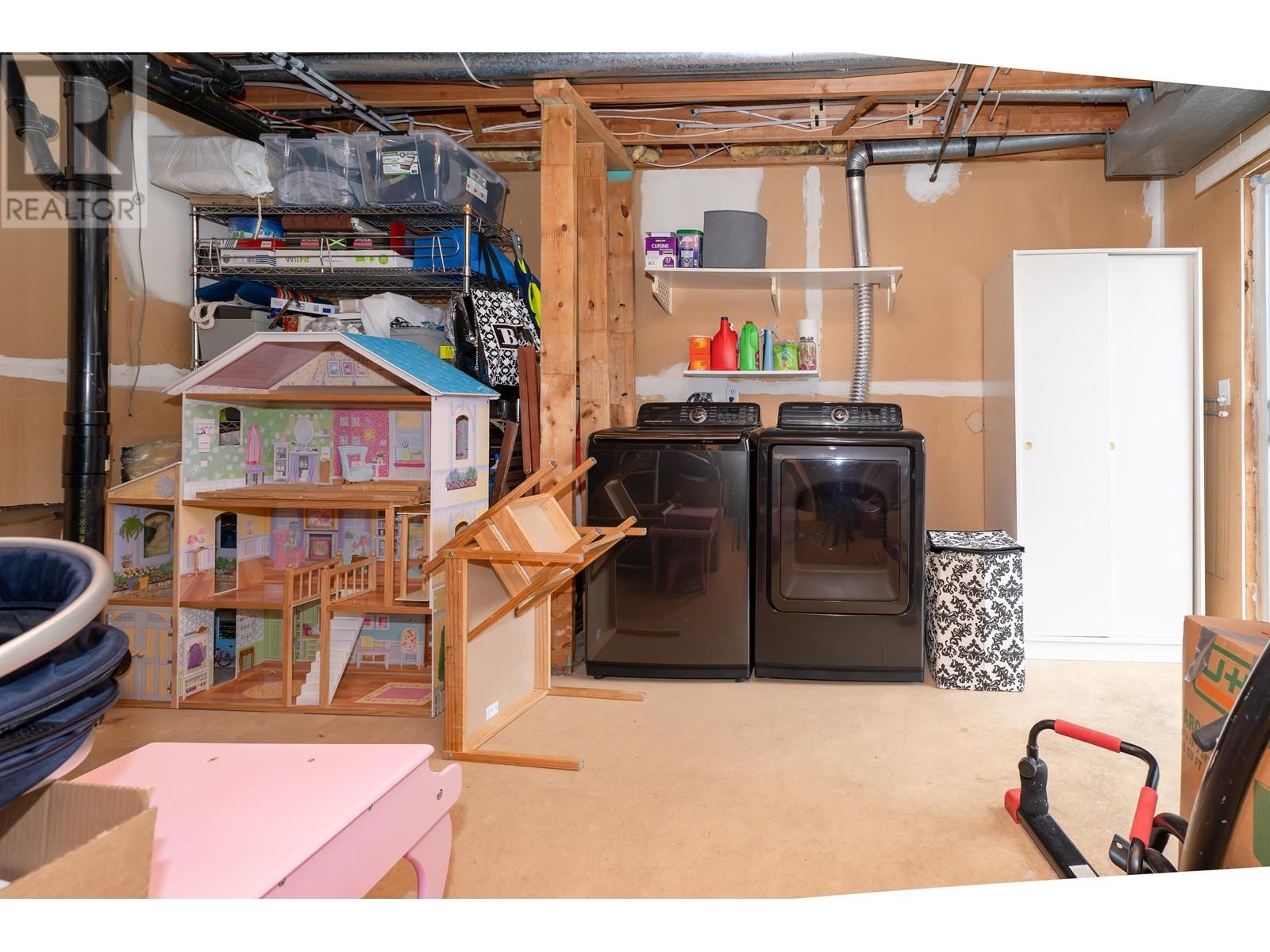 44 1355 Citadel Drive, Port Coquitlam, British Columbia  V3C 5X6 - Photo 22 - R2985430