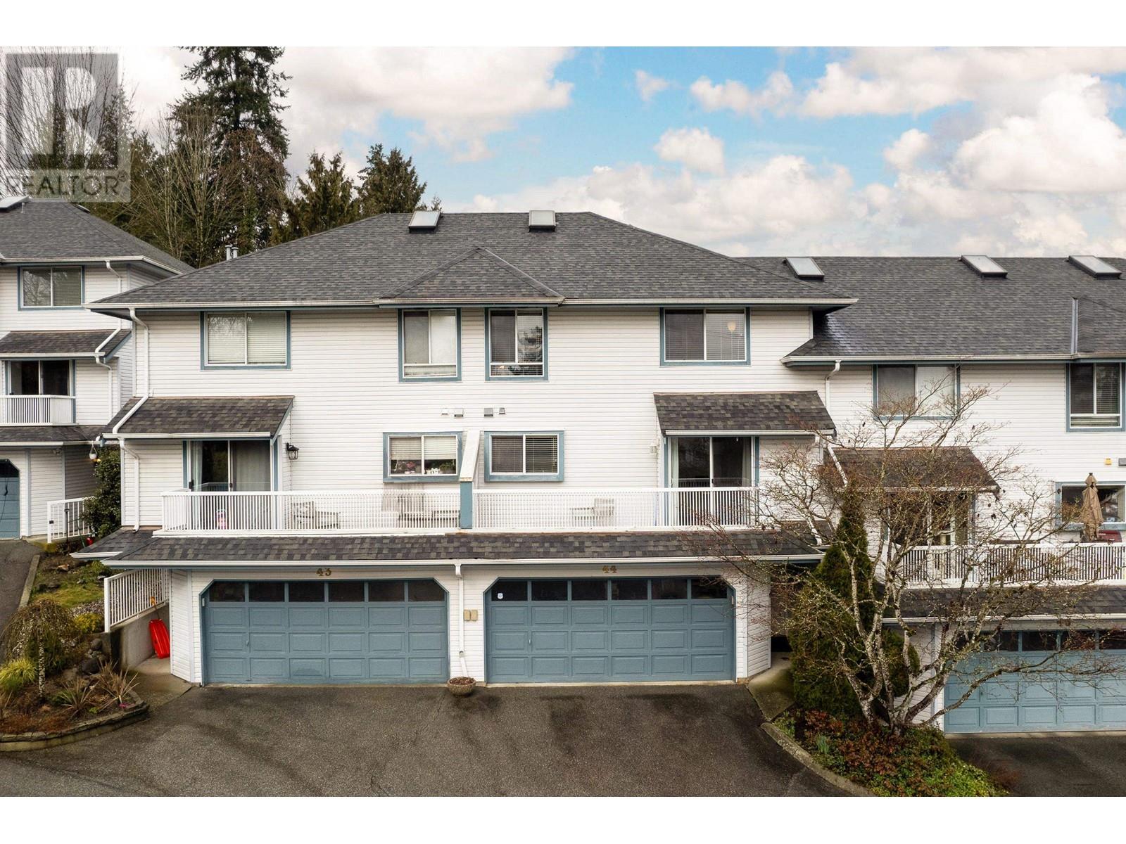 44 1355 Citadel Drive, Port Coquitlam, British Columbia  V3C 5X6 - Photo 24 - R2985430