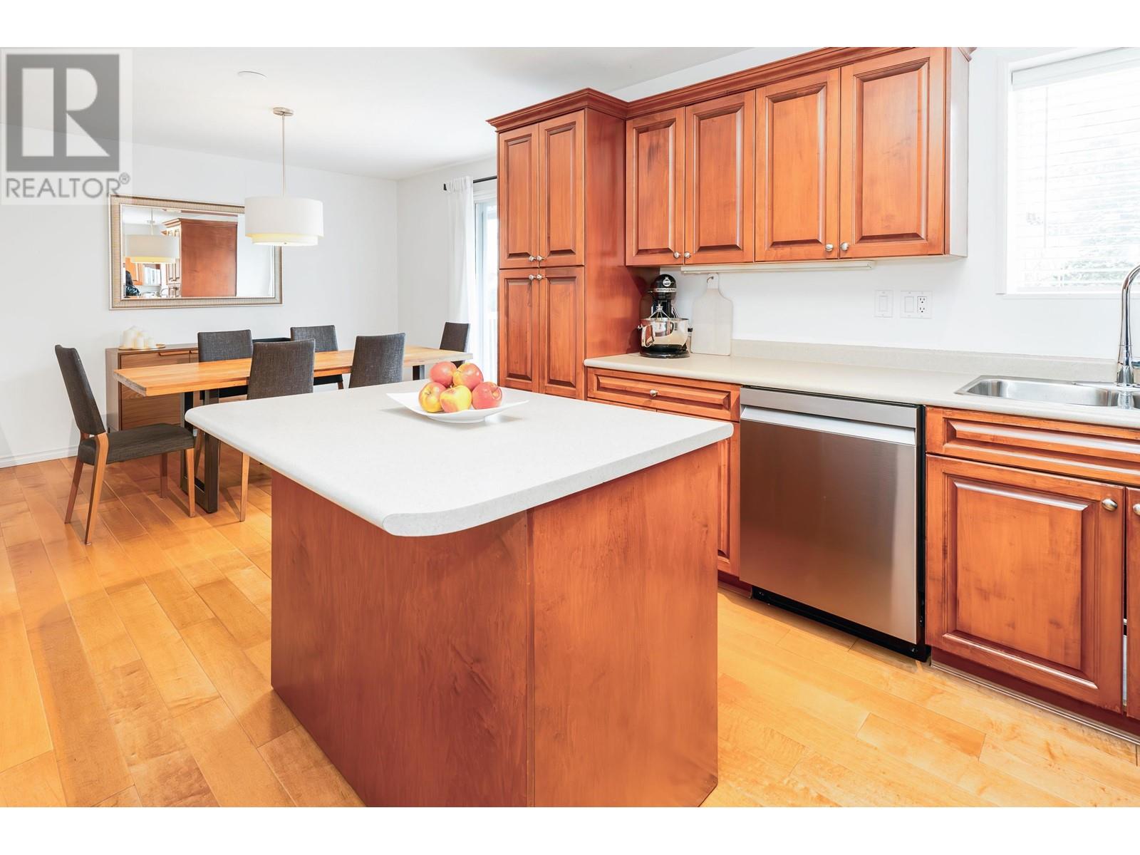 44 1355 Citadel Drive, Port Coquitlam, British Columbia  V3C 5X6 - Photo 4 - R2985430
