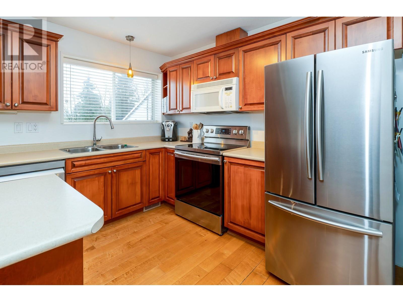 44 1355 Citadel Drive, Port Coquitlam, British Columbia  V3C 5X6 - Photo 5 - R2985430